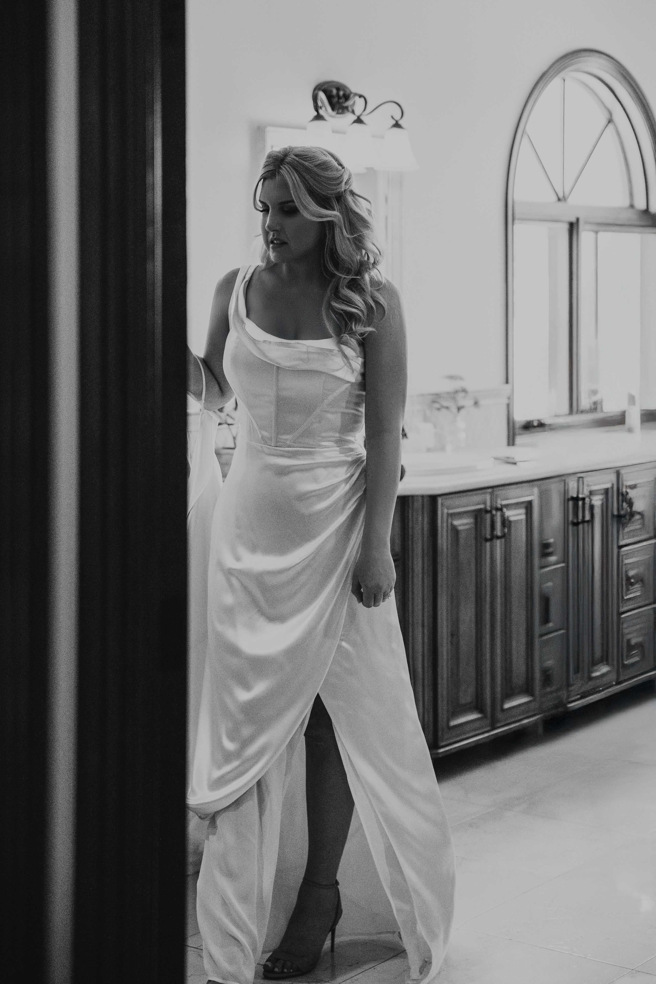 Drew and Haley. Wedding and family photographer San Diego