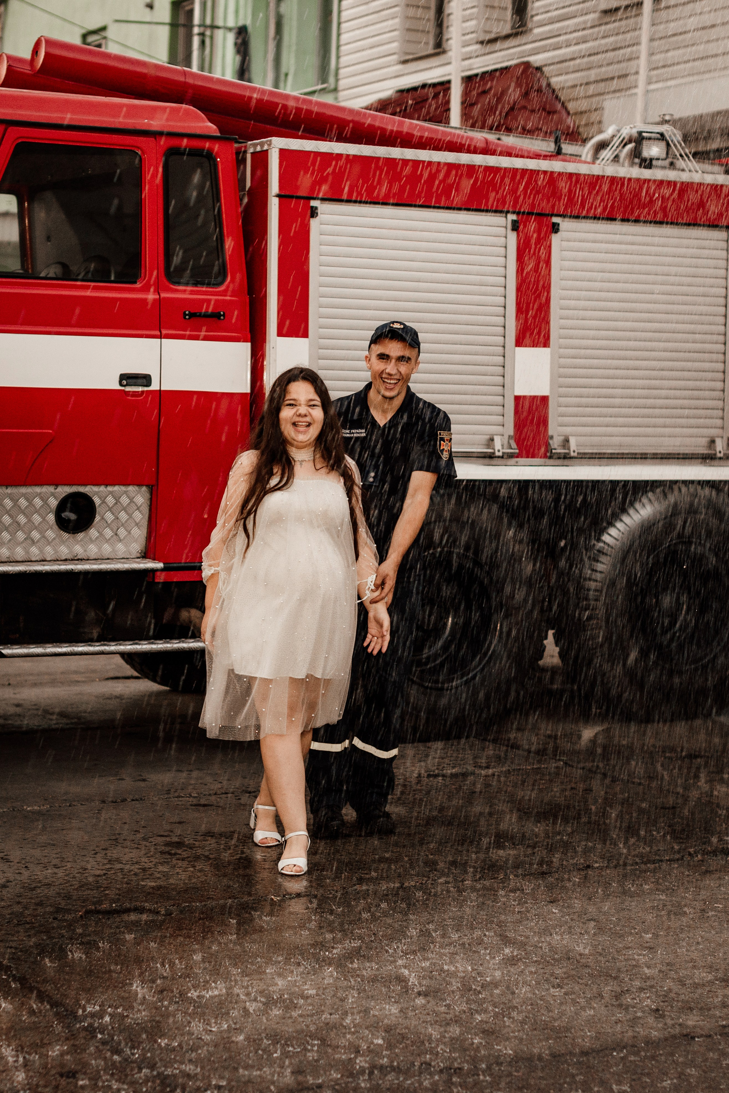 *. Wedding and family photographer San Diego