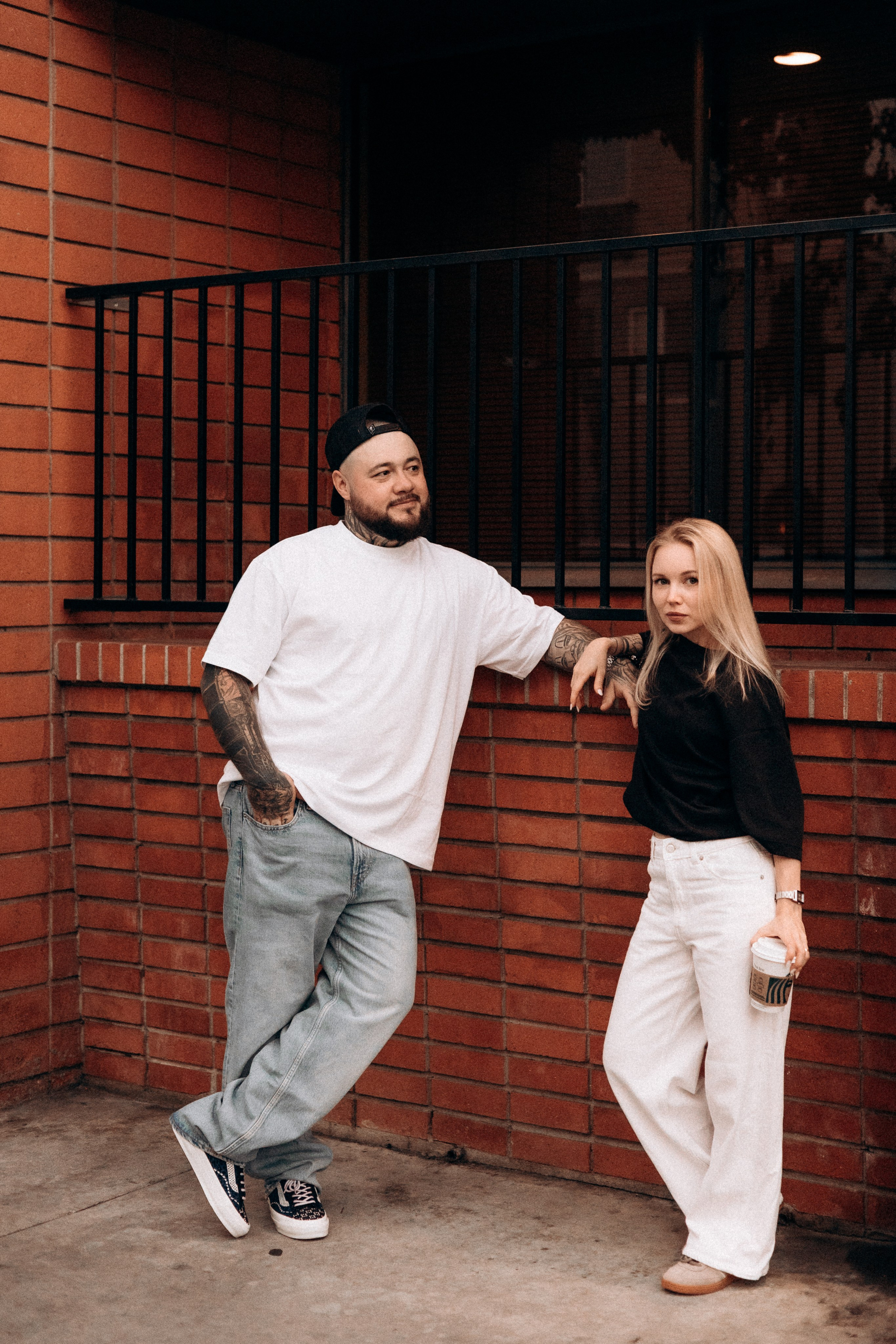 *. Wedding and family photographer San Diego