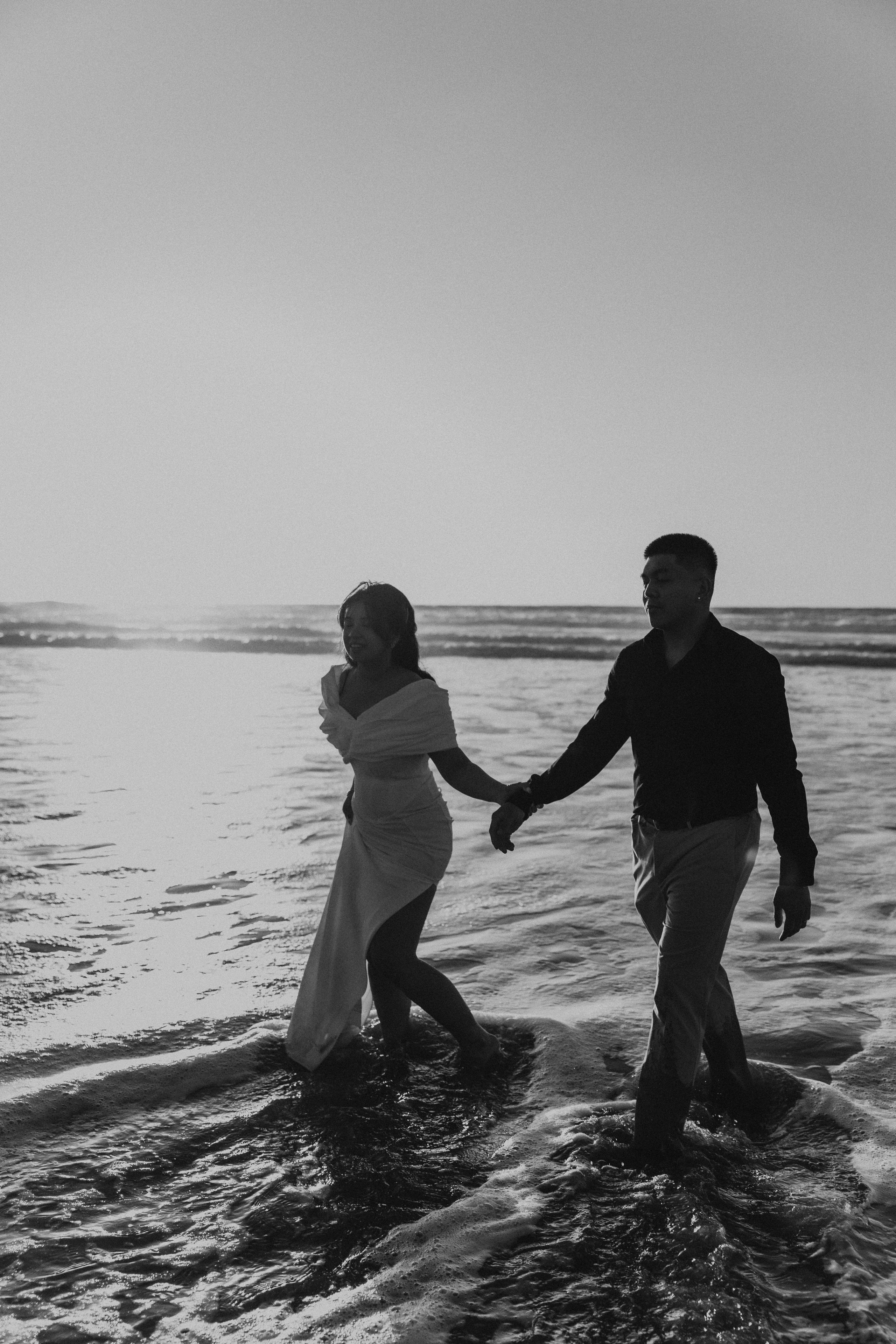 *. Wedding and family photographer San Diego