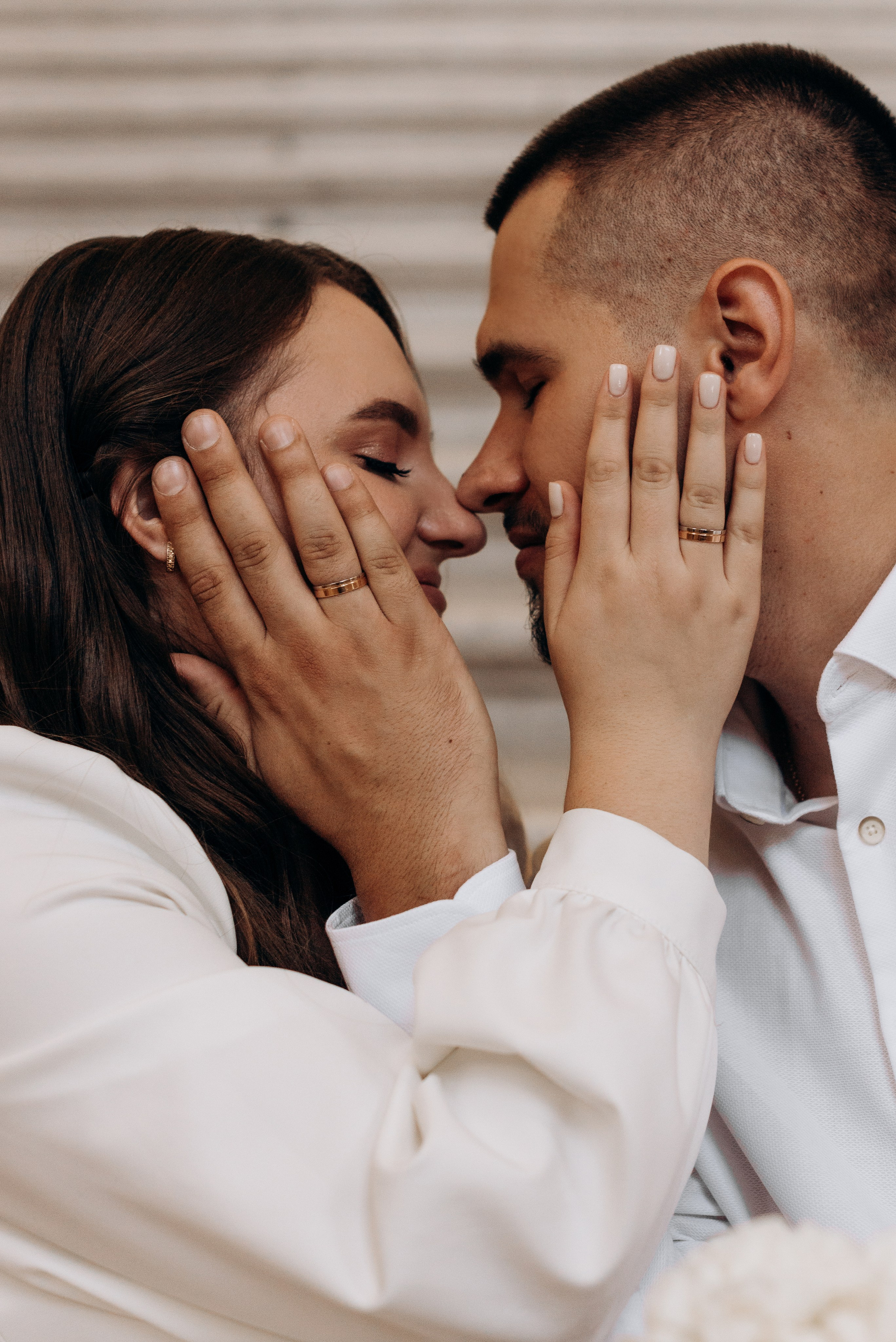 *. Wedding and family photographer San Diego