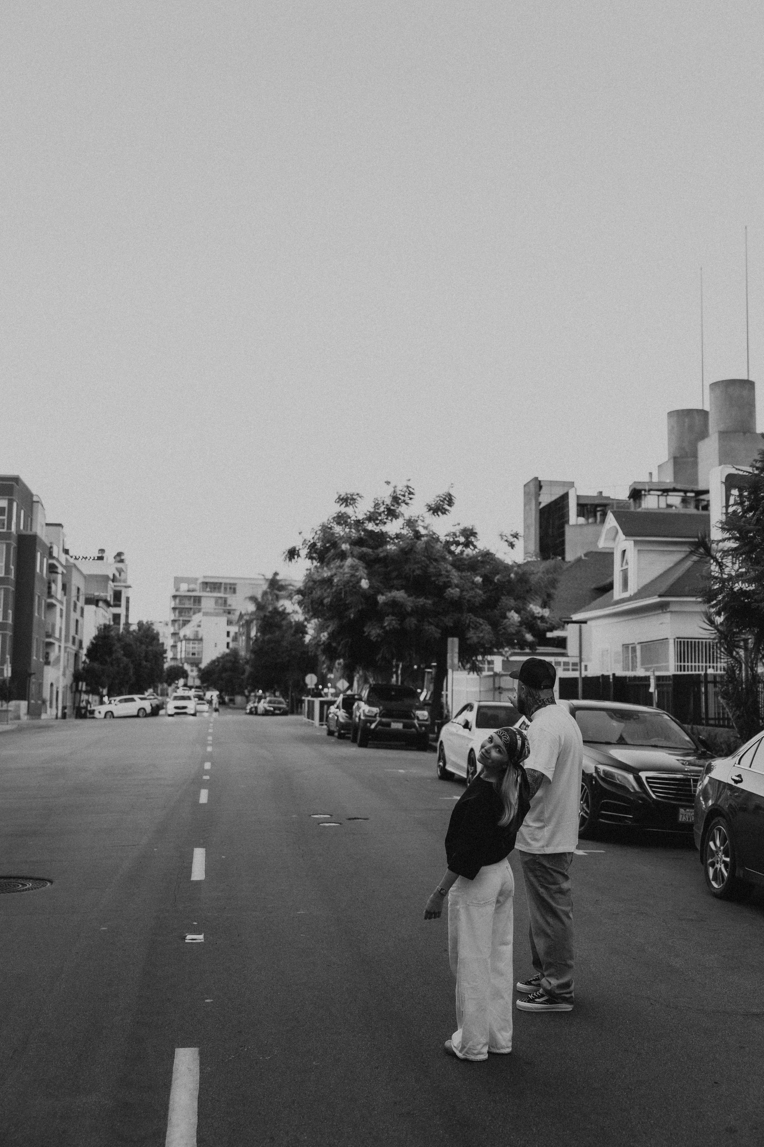 *. Wedding and family photographer San Diego