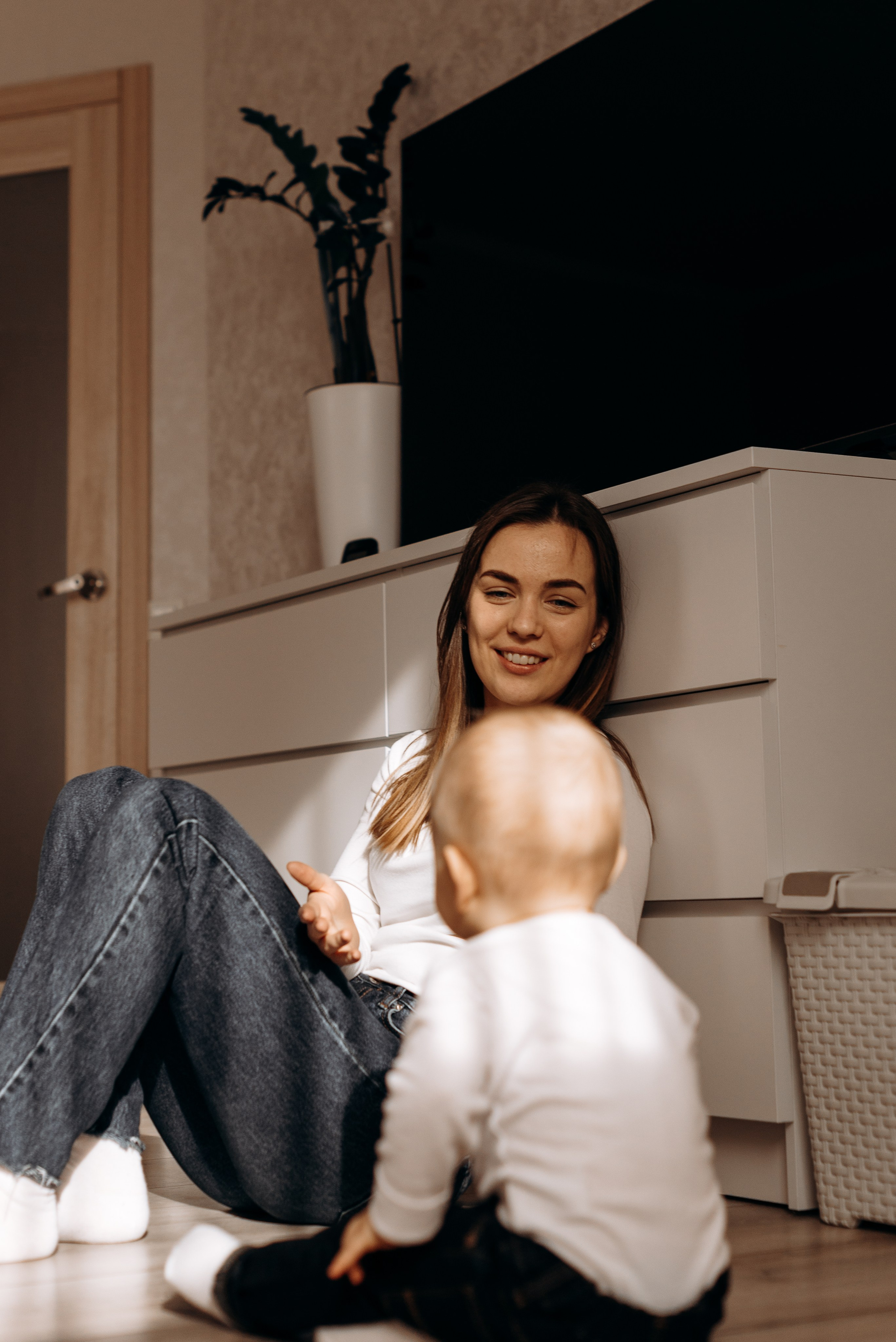 *. Wedding and family photographer San Diego