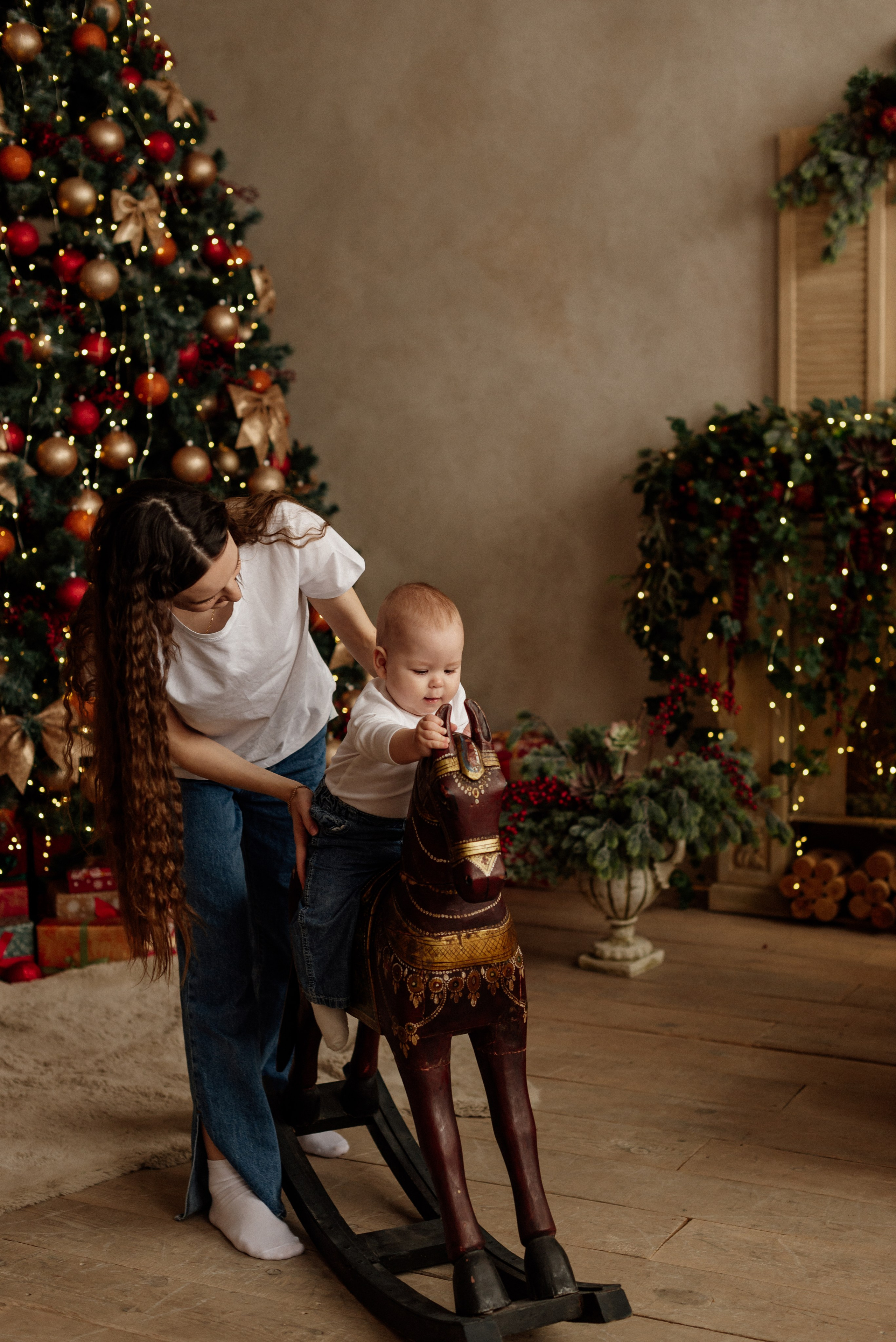 *. Wedding and family photographer San Diego