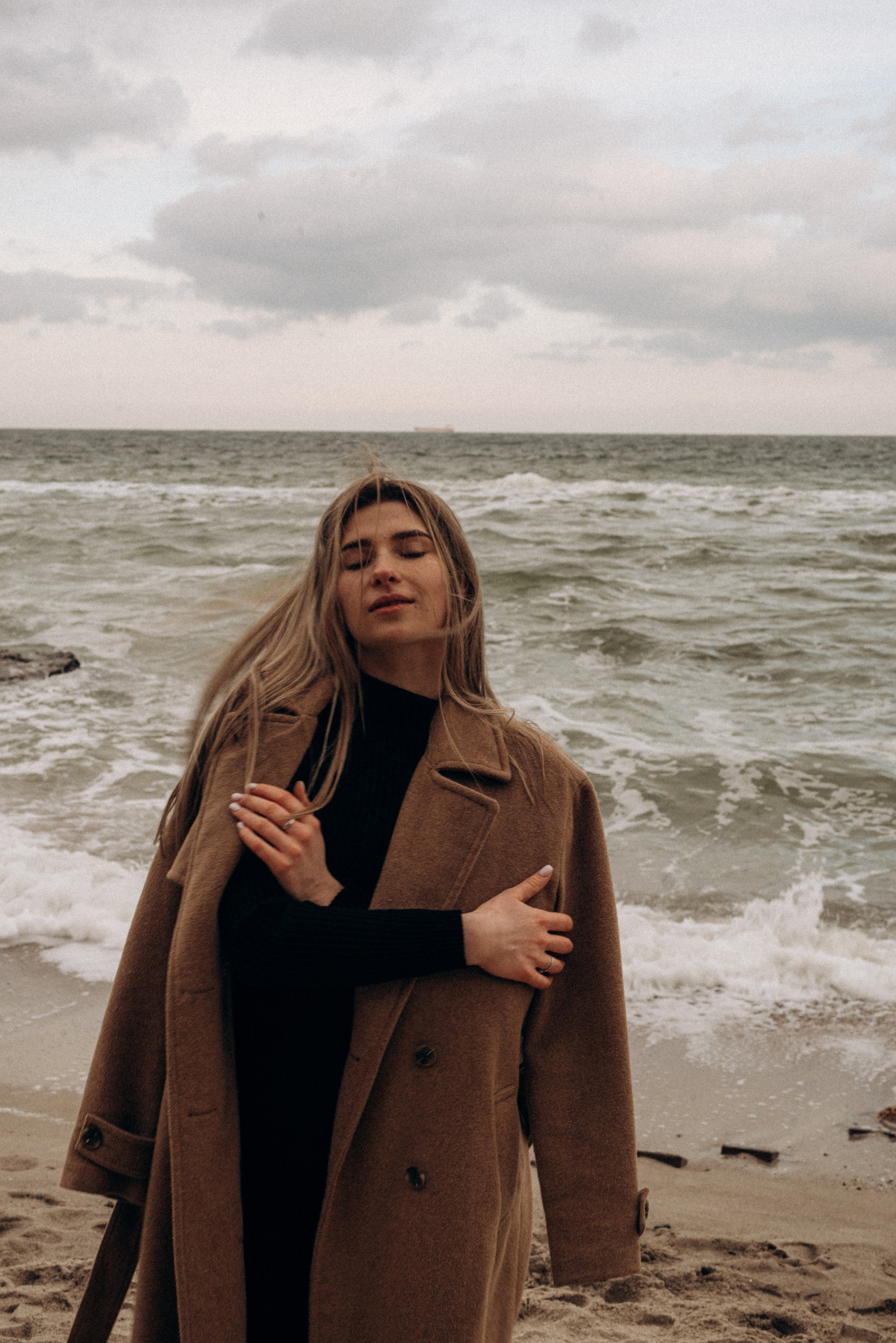 *. Wedding and family photographer San Diego