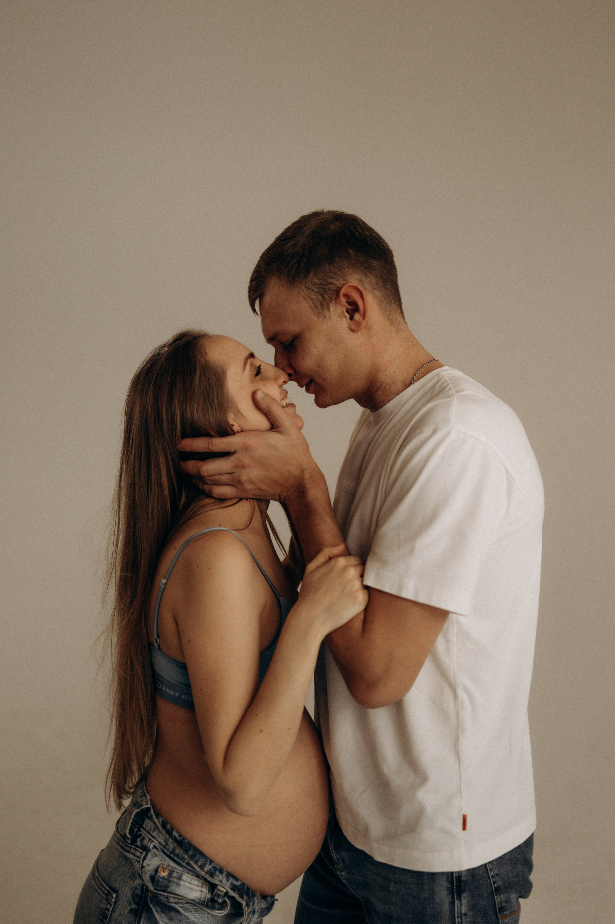 *. Wedding and family photographer San Diego