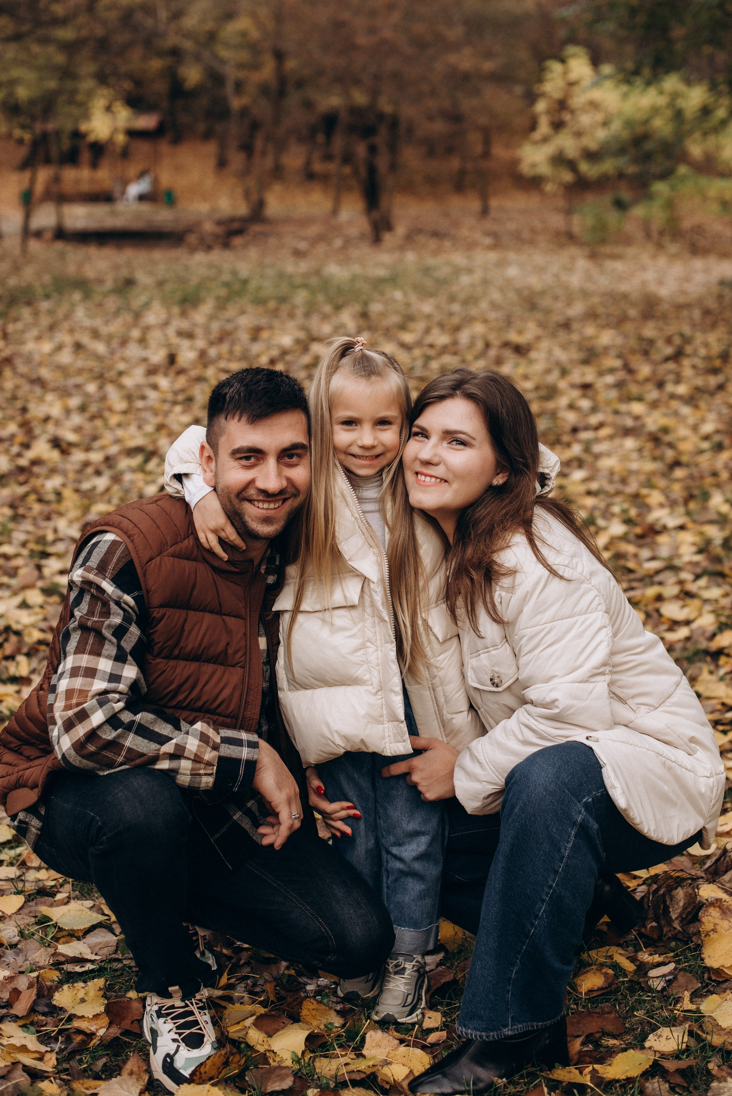 *. Wedding and family photographer San Diego