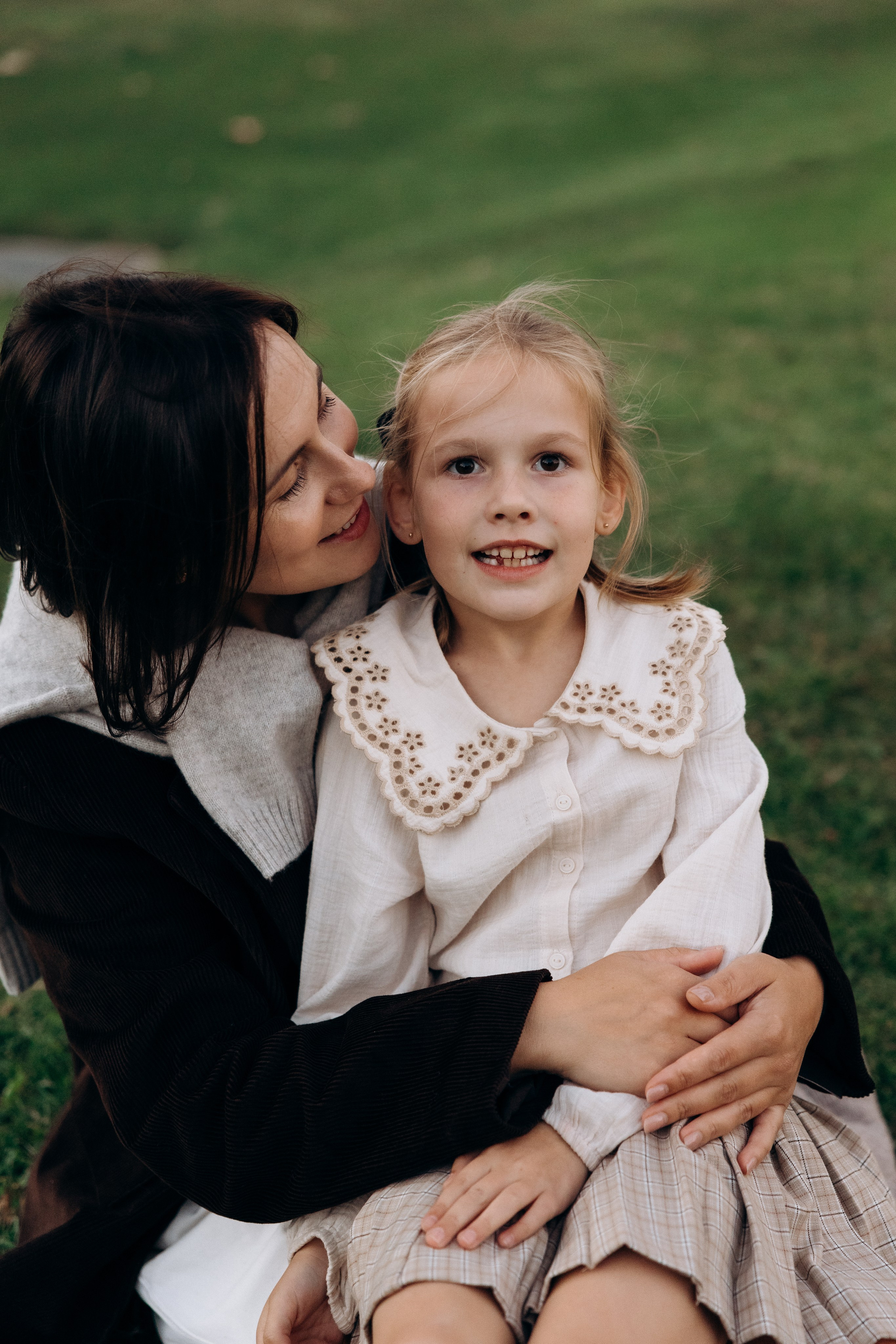 *. Wedding and family photographer San Diego