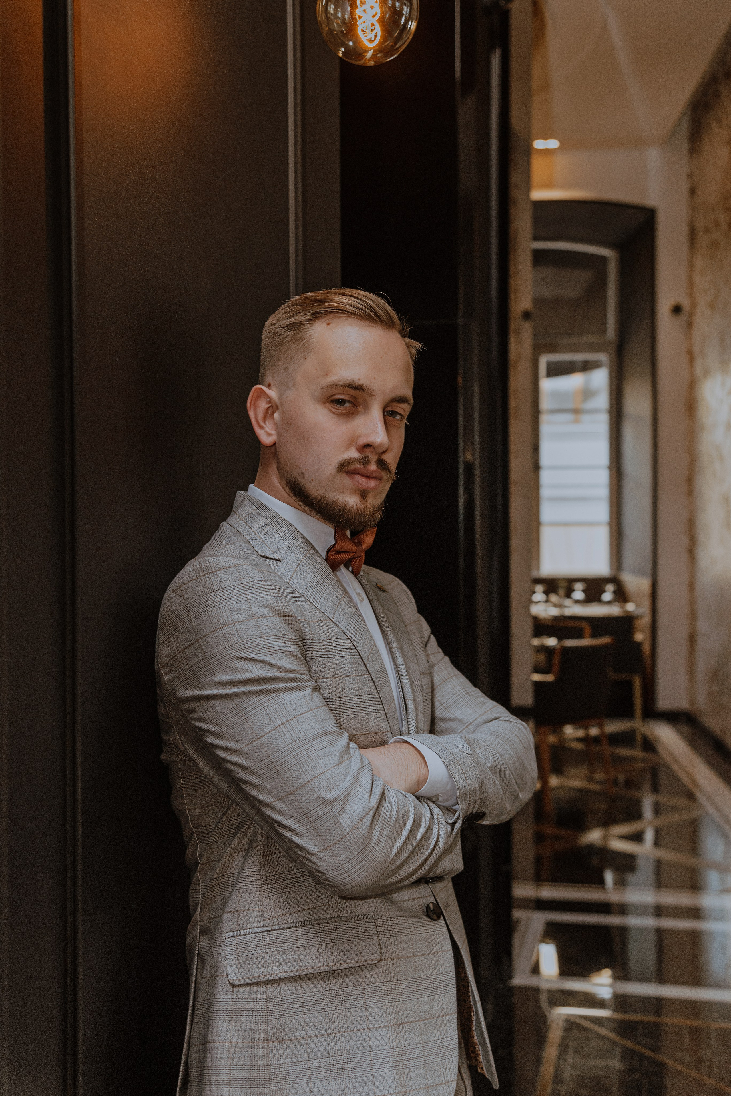 *. Wedding and family photographer San Diego