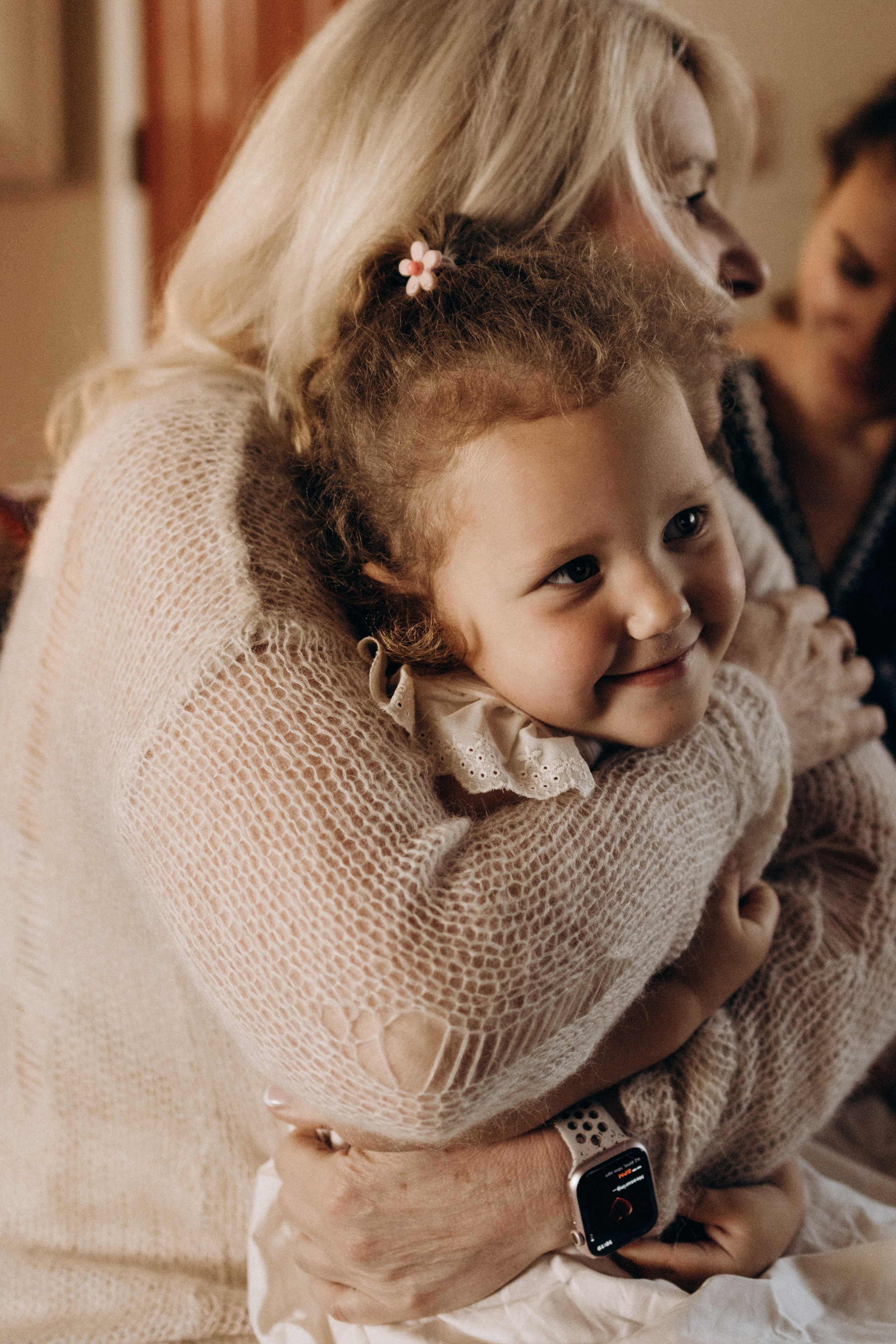 *. Wedding and family photographer San Diego