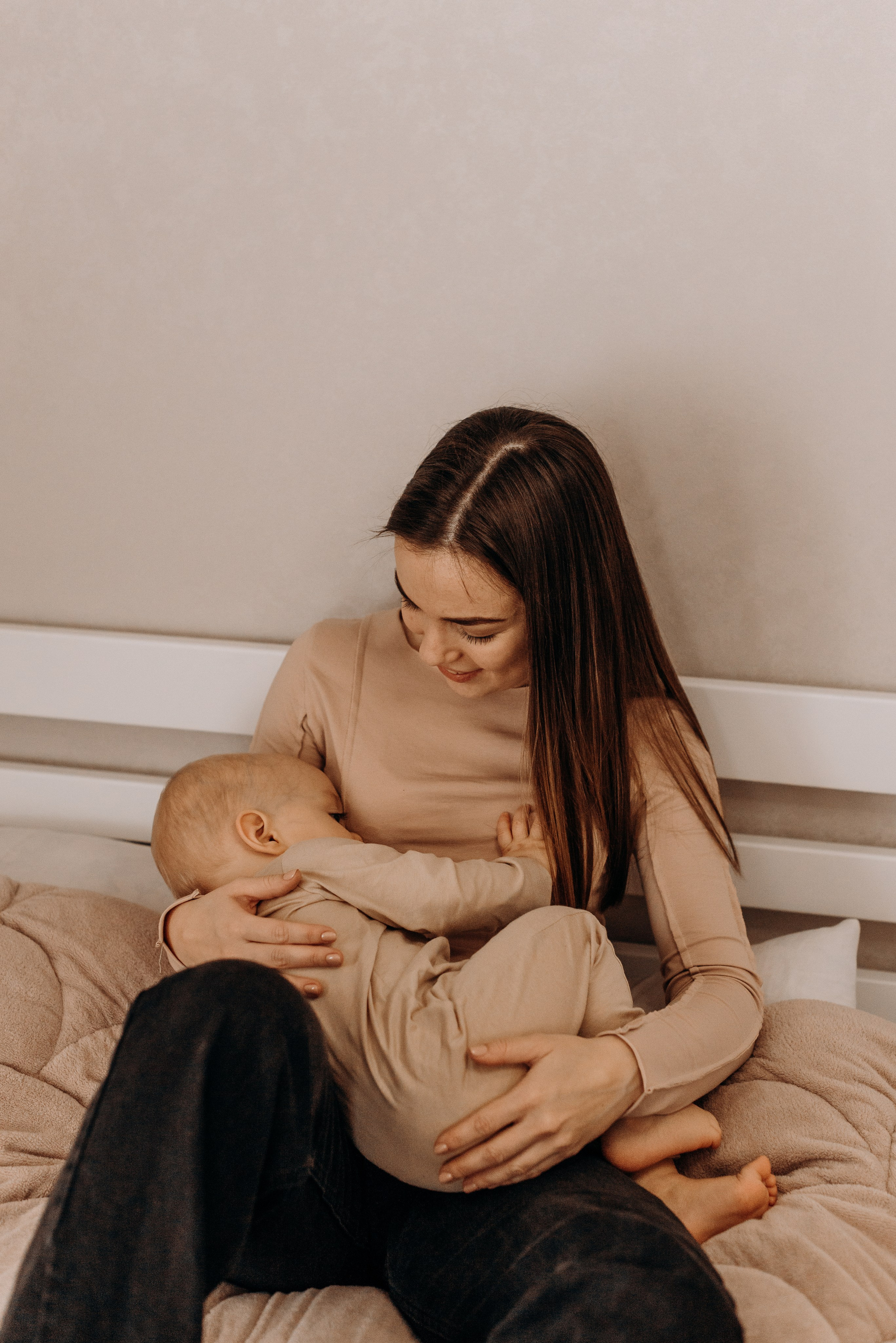 *. Wedding and family photographer San Diego