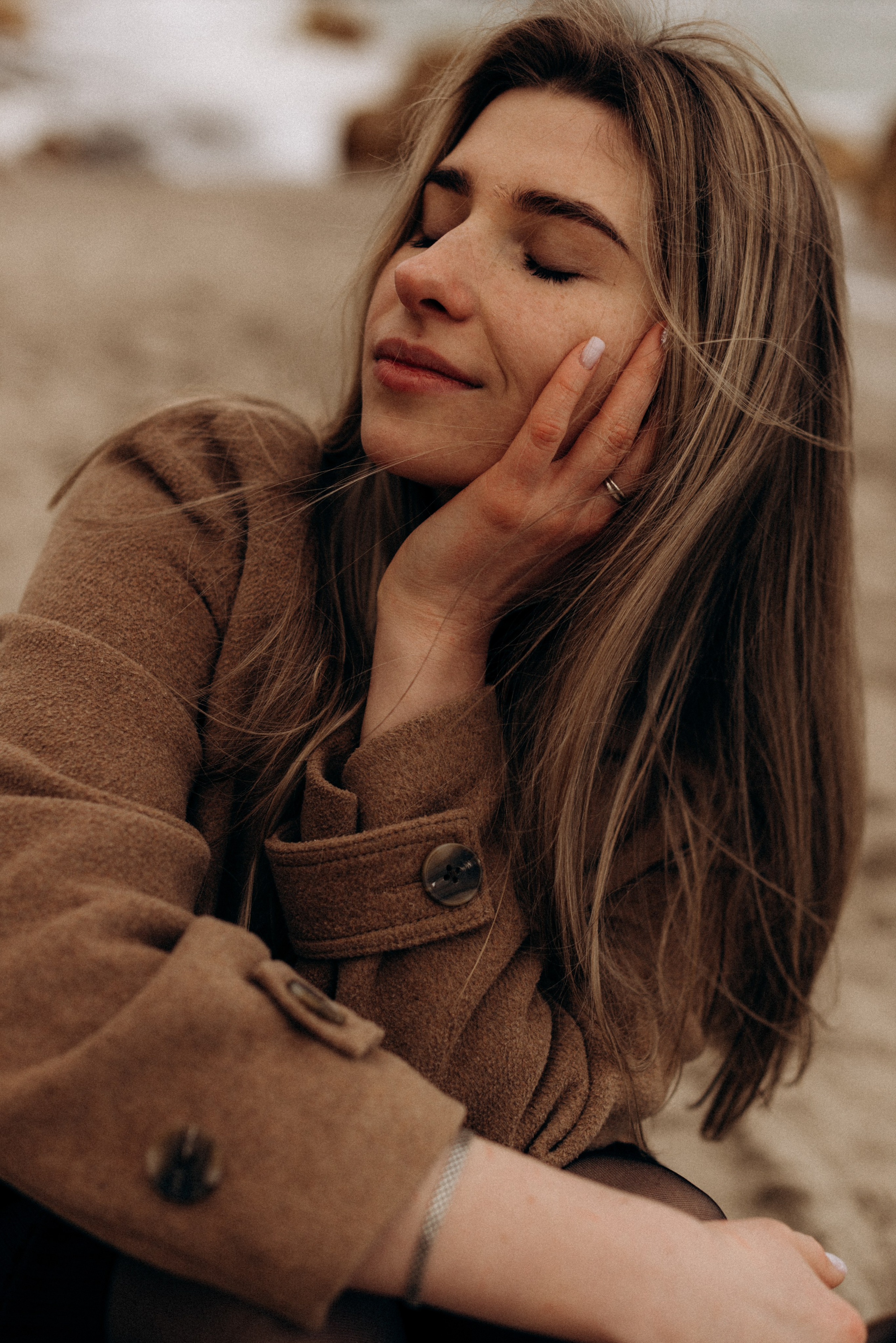 *. Wedding and family photographer San Diego