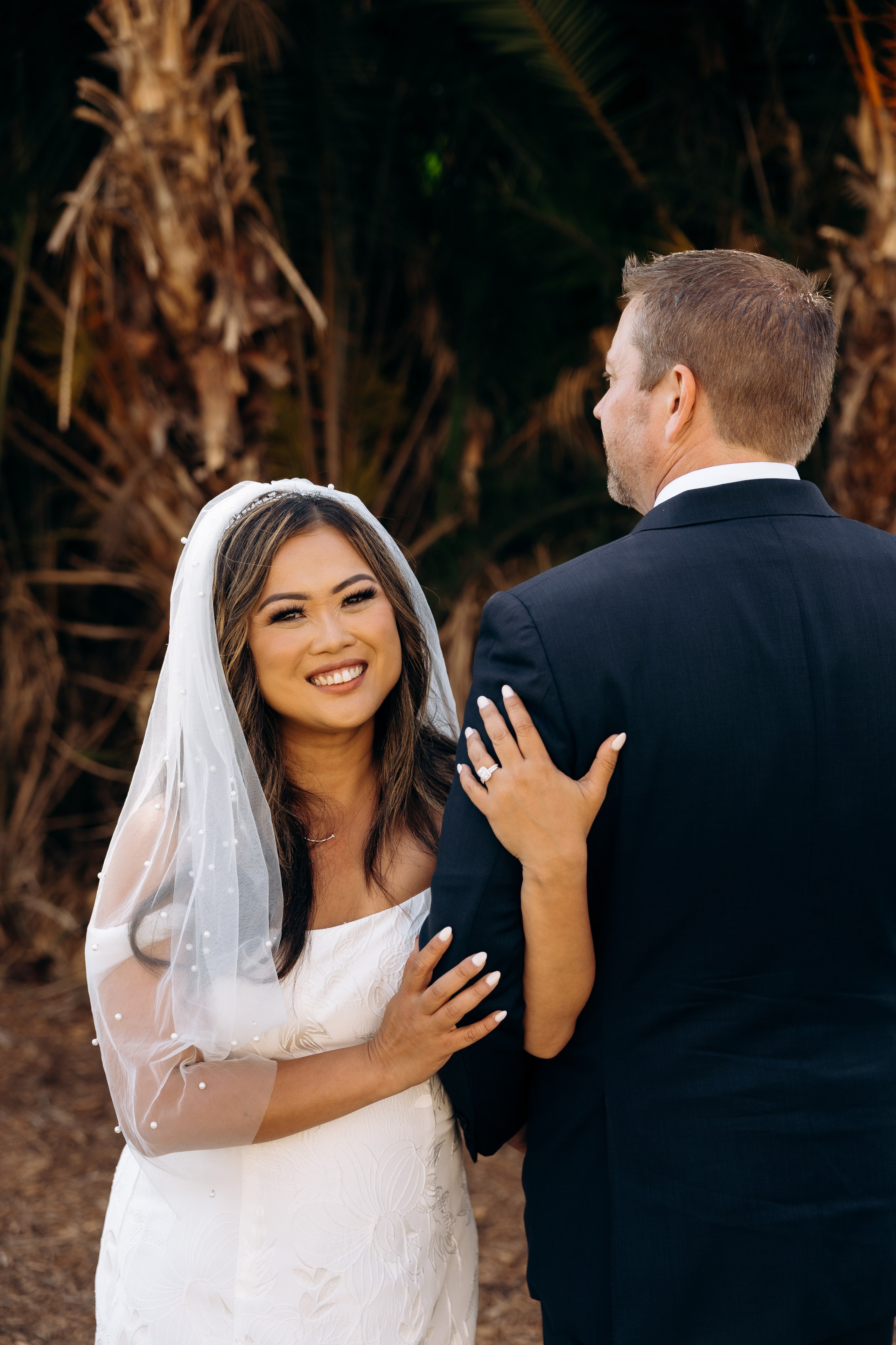 08/08. Wedding and family photographer San Diego