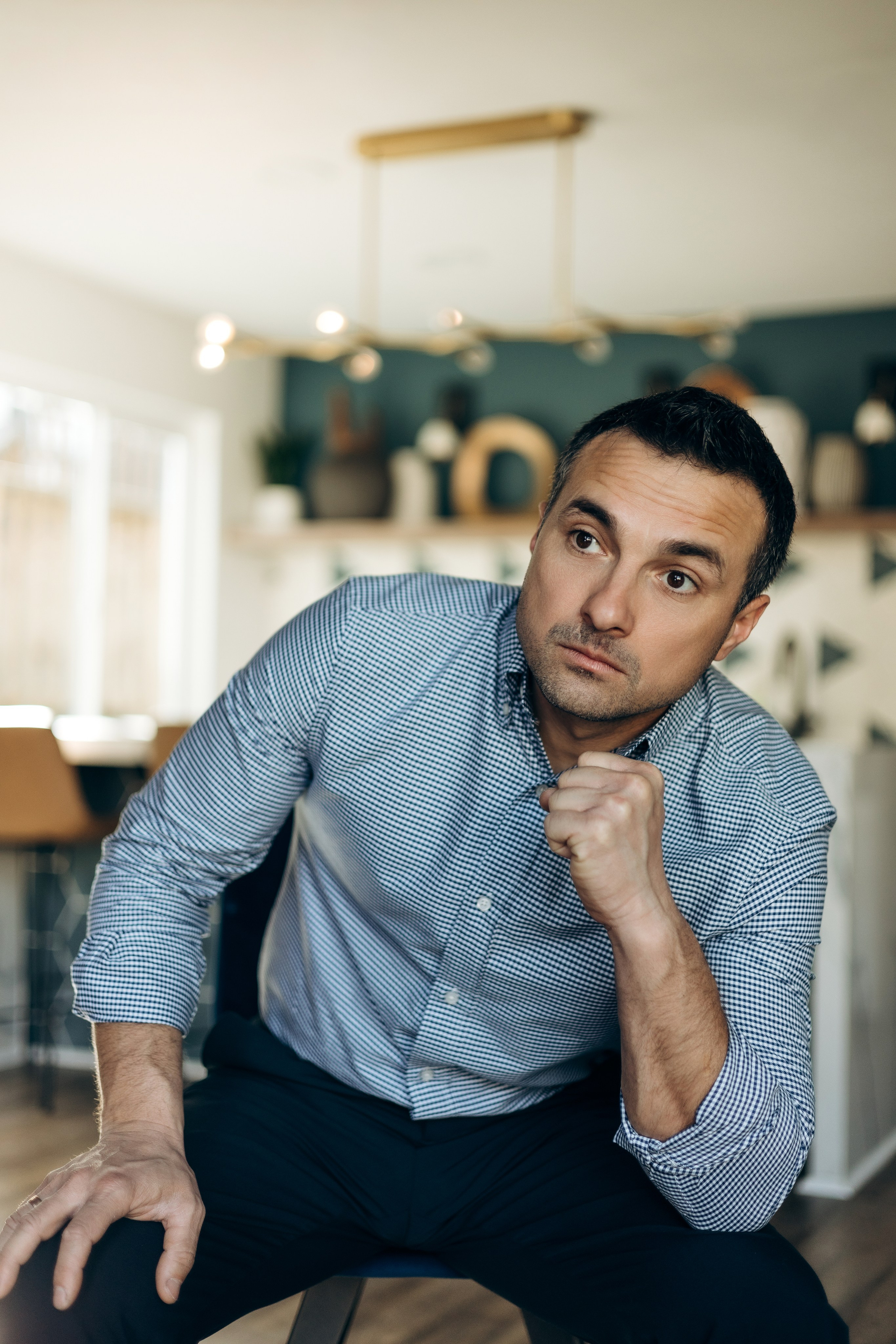 *. Весільний та сімейний фотограф у Сан-Дієго