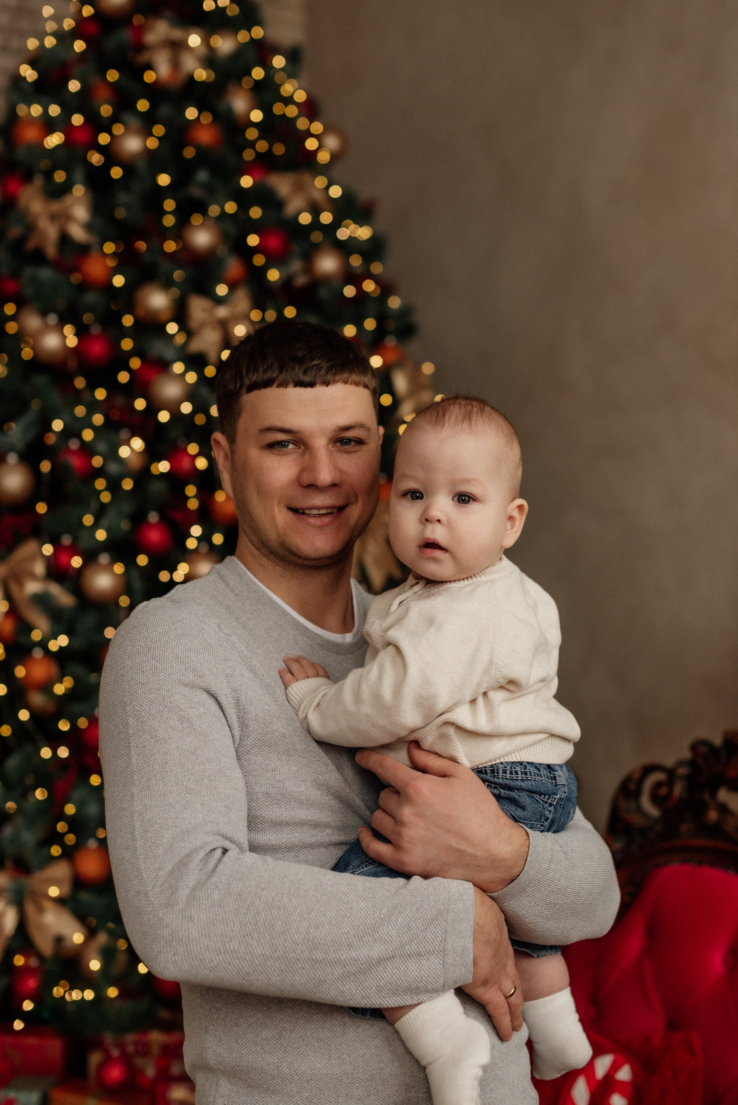 *. Wedding and family photographer San Diego