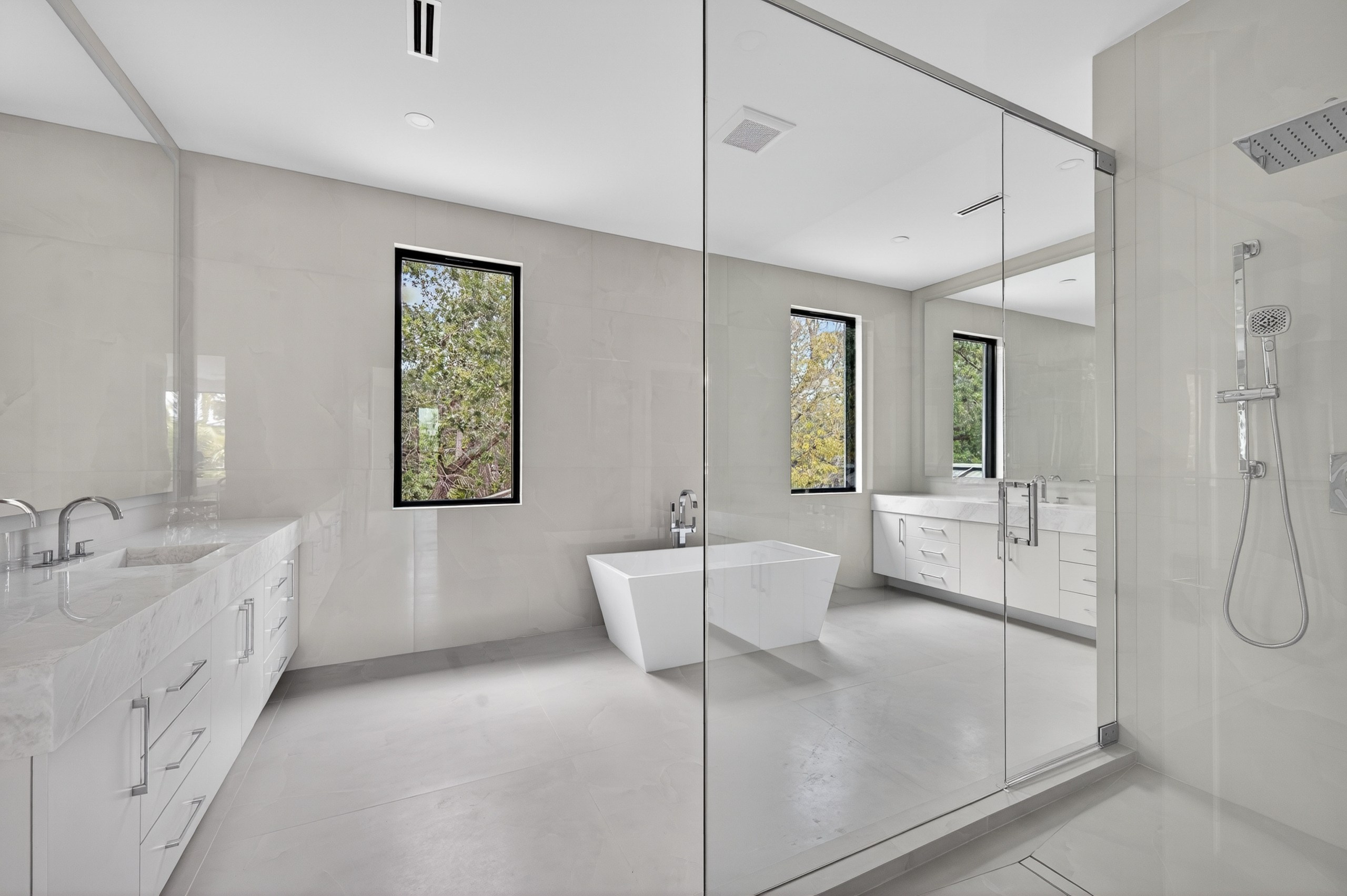 Real estate Fort Lauderdale | Miami. FORT LAUDERDALE PHOTOGRAPHER | ALEX D PRODUCTION