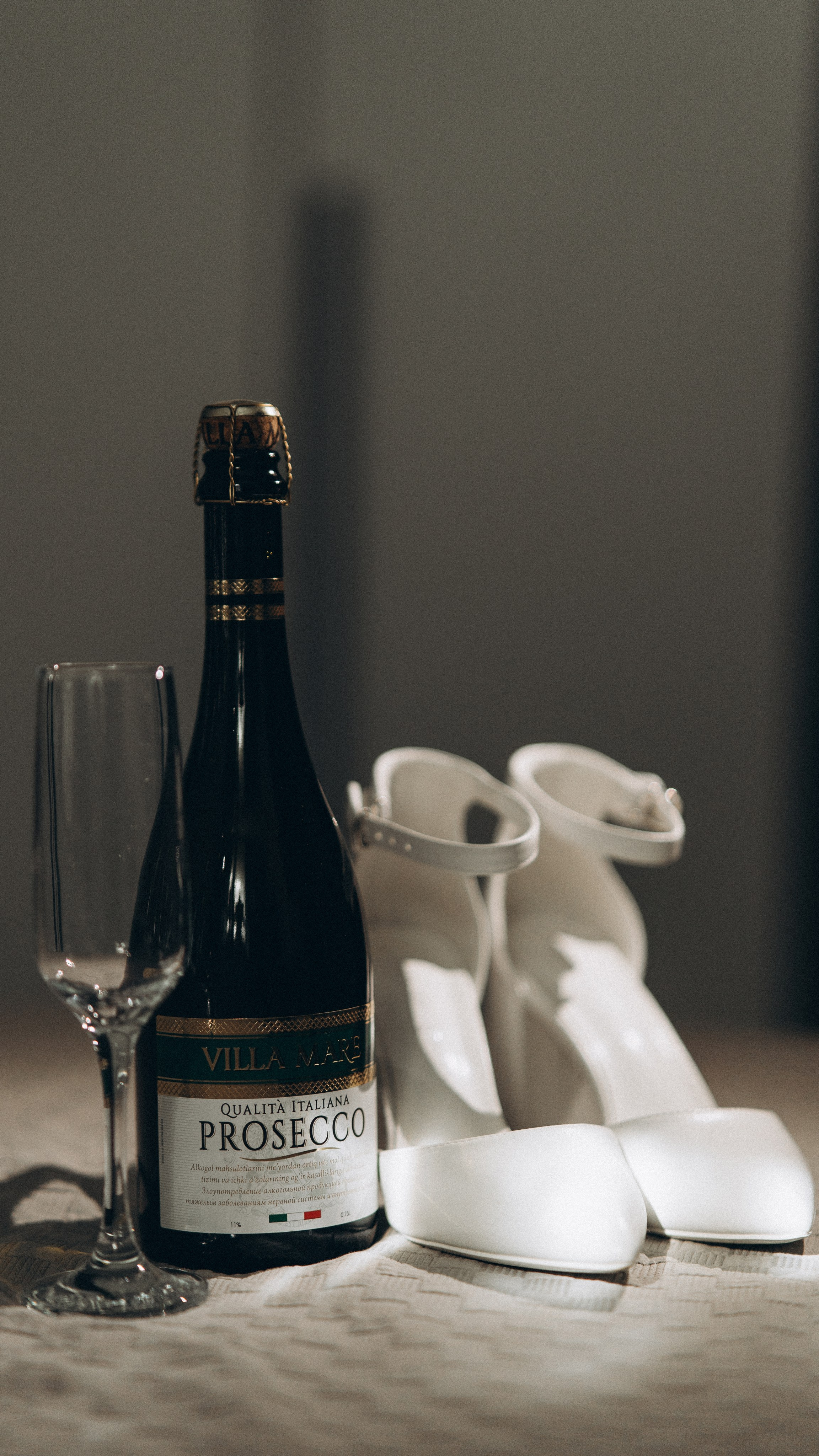 Свадебный день Семёна и Тамилы. PRIME STUDIO