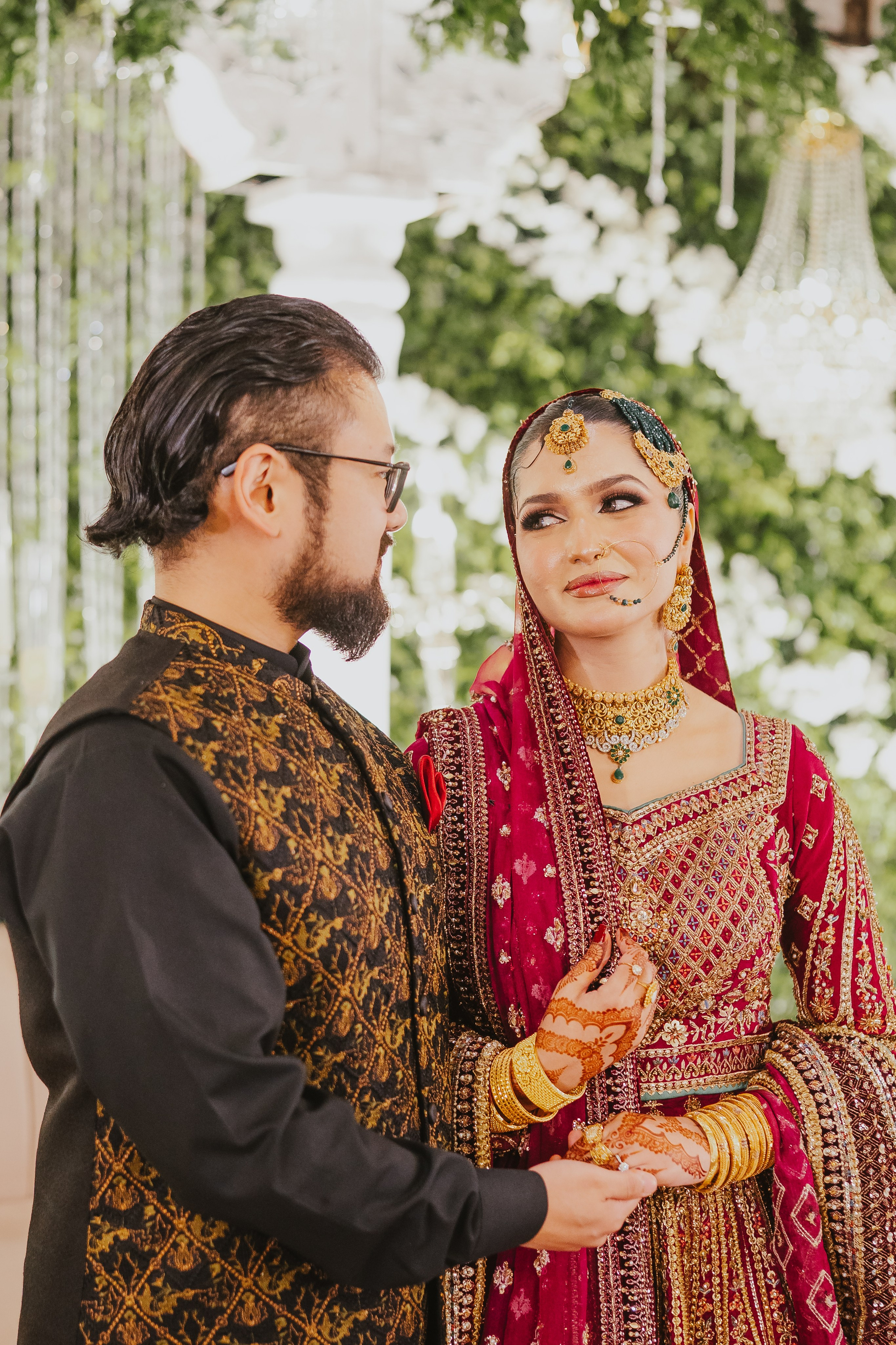 Mahzaib Abbasi. Mahas Photography