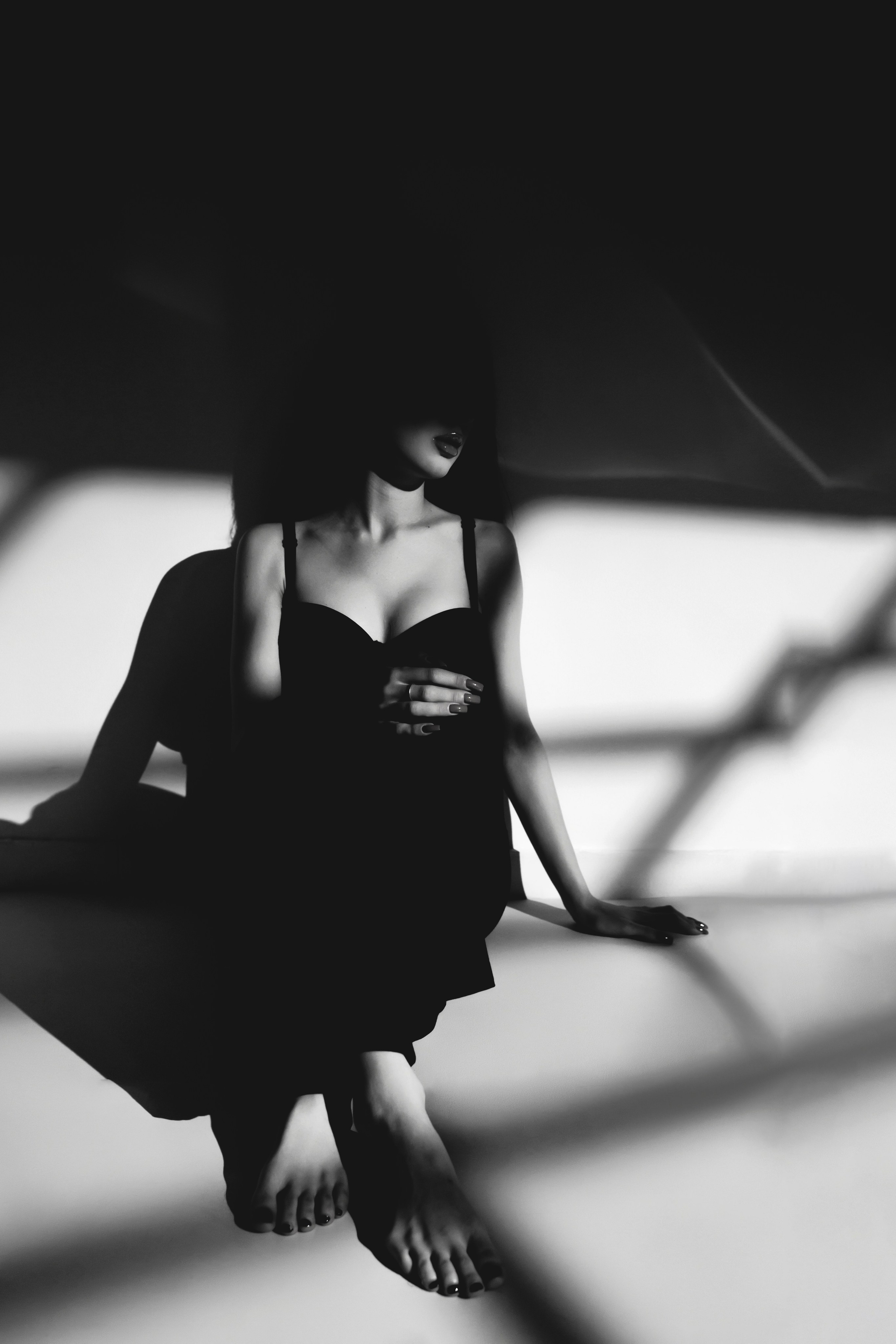 Individual shooting. Семейный детский фотограф Бляхер Ирина в Израиле