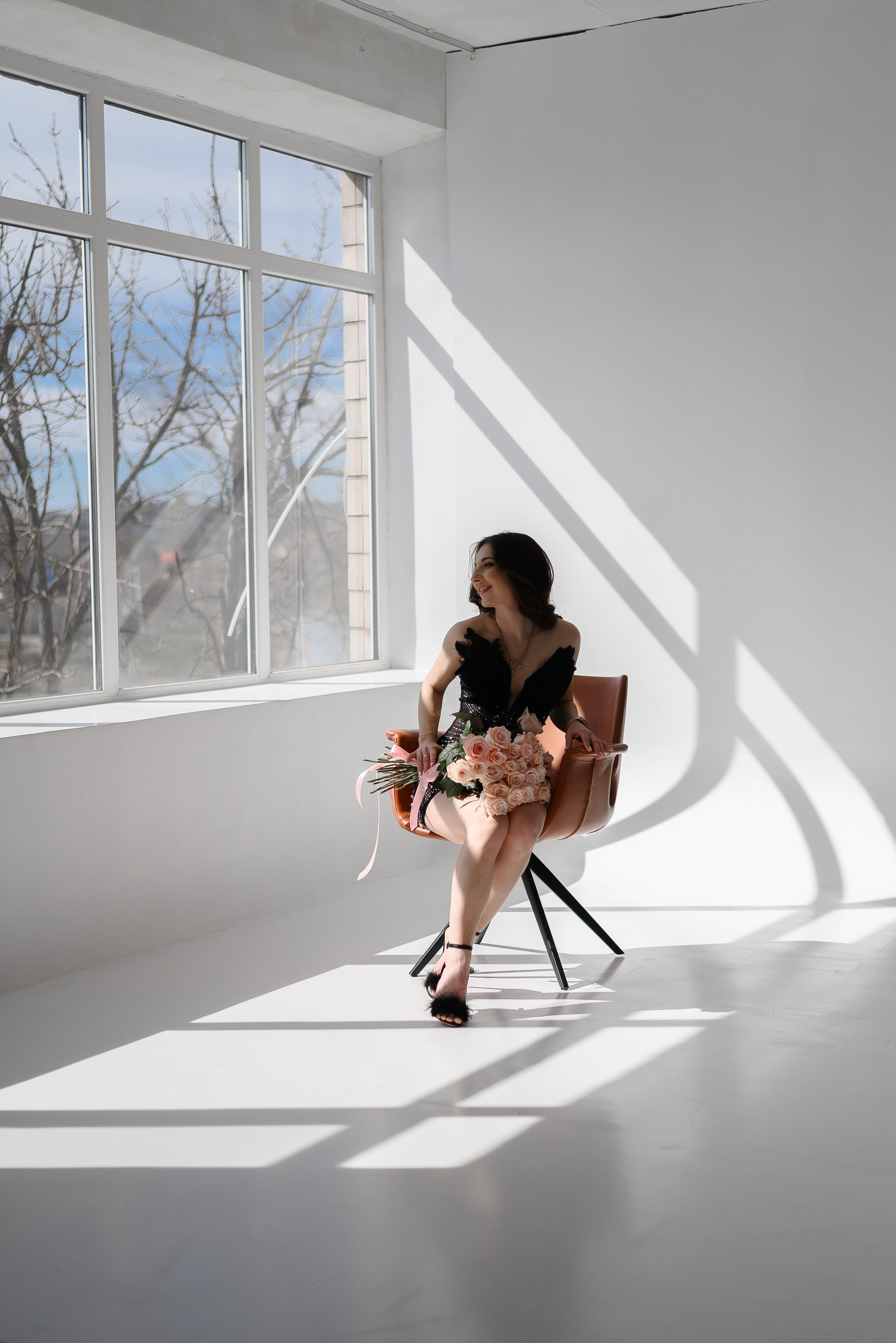 Studio Photo. ST.PHOTO13