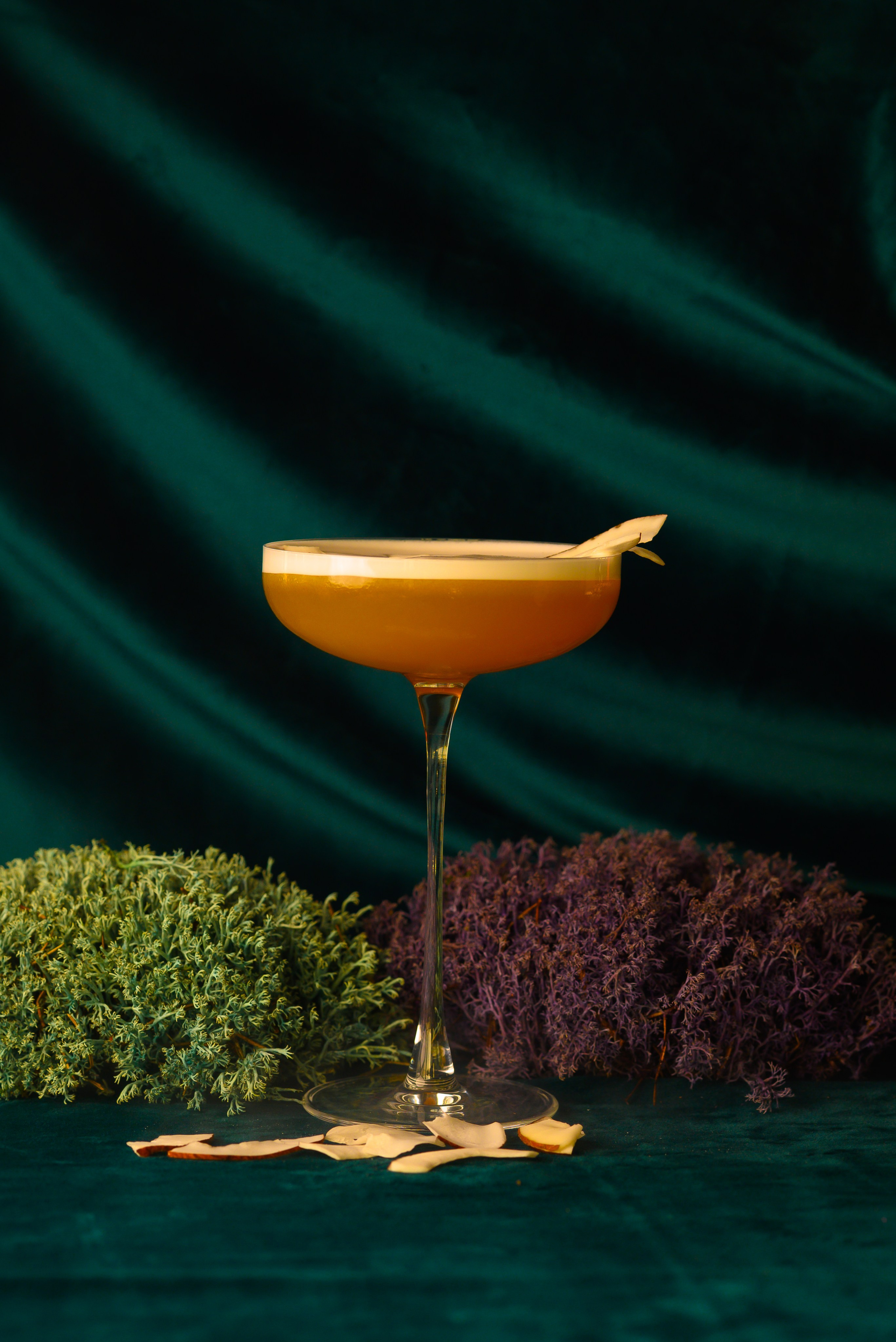 FOOD Photo. ST.PHOTO13