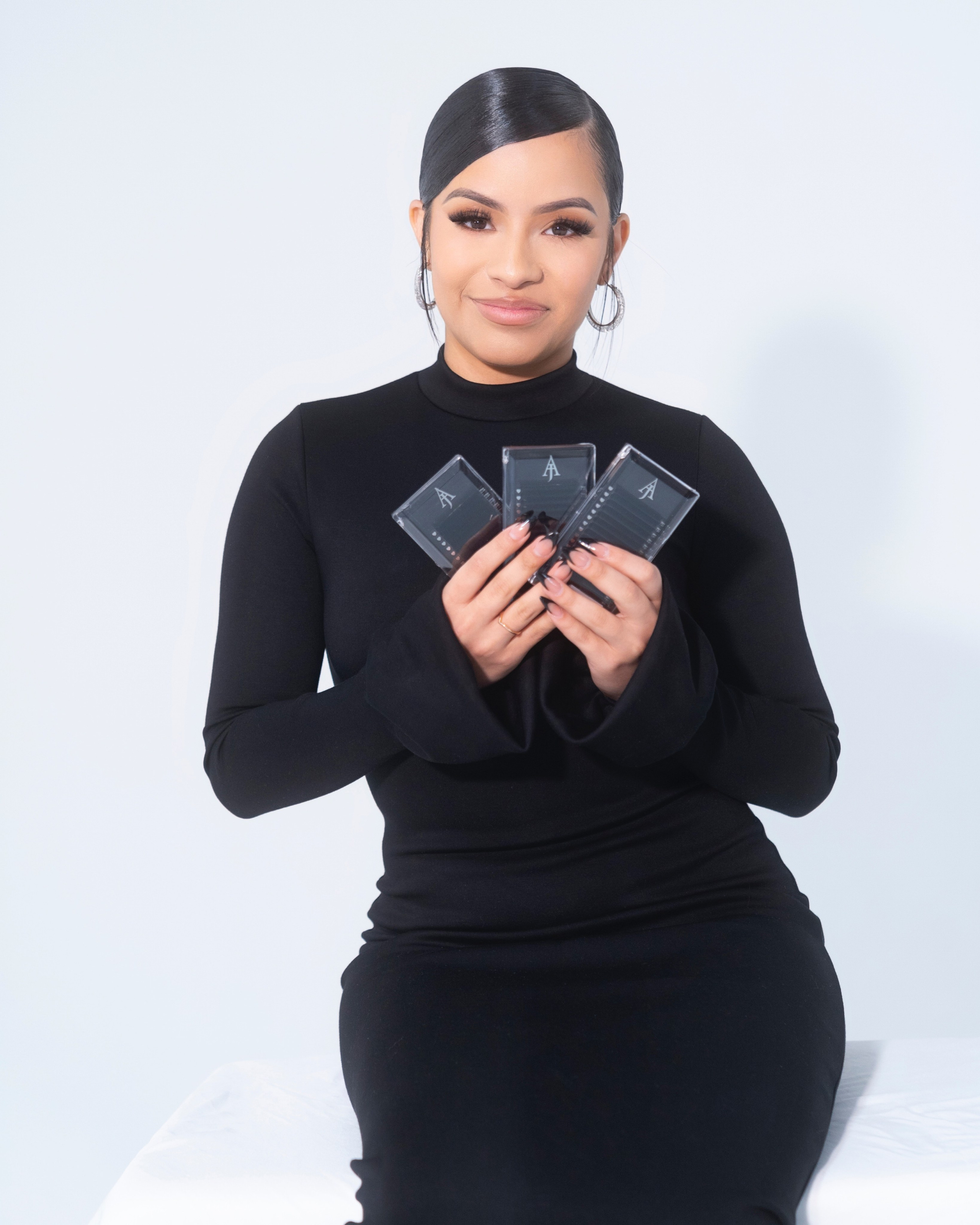 @estheticenhances. Ke’Ondris