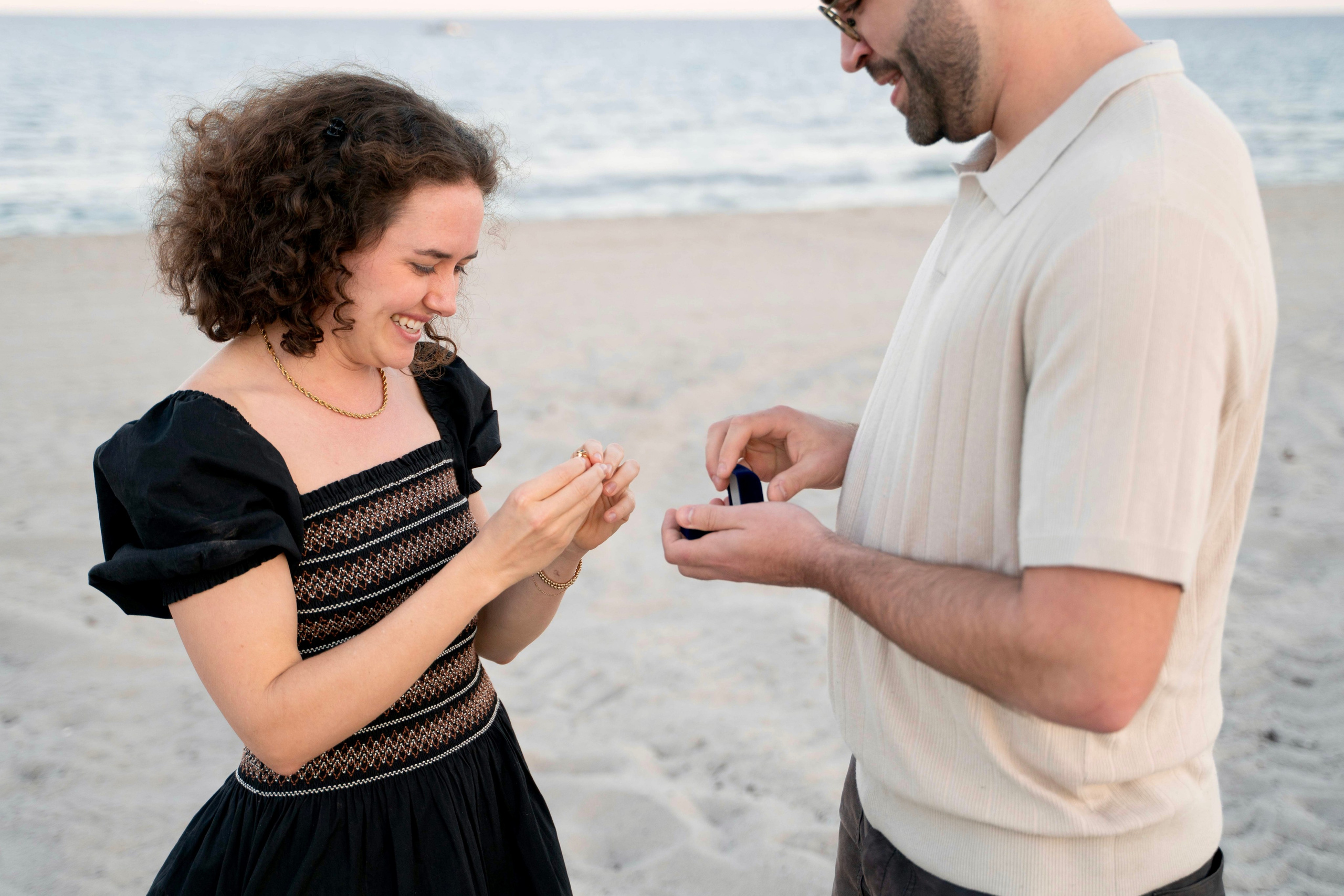 Charlie and Vera. Stefanovich Photography | Miami, FL
