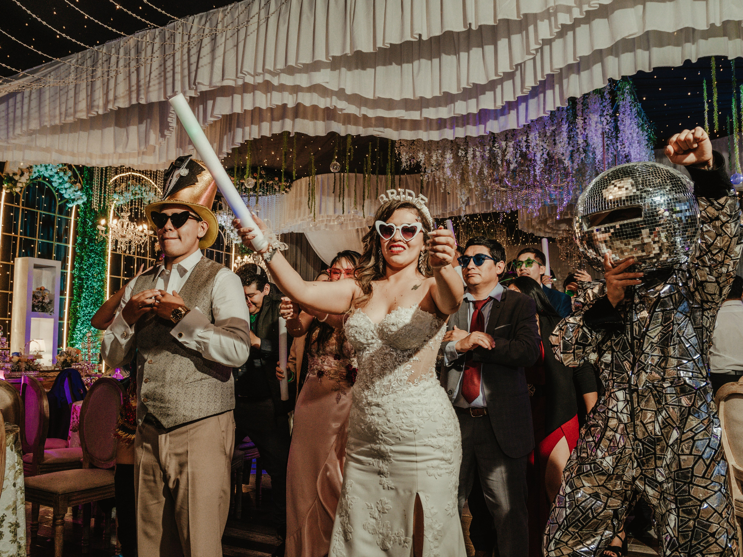 CARLA Y MARIO BODA RELIGIOSA. Studio KVTA | Fotografía y Video de Bodas en Arequipa