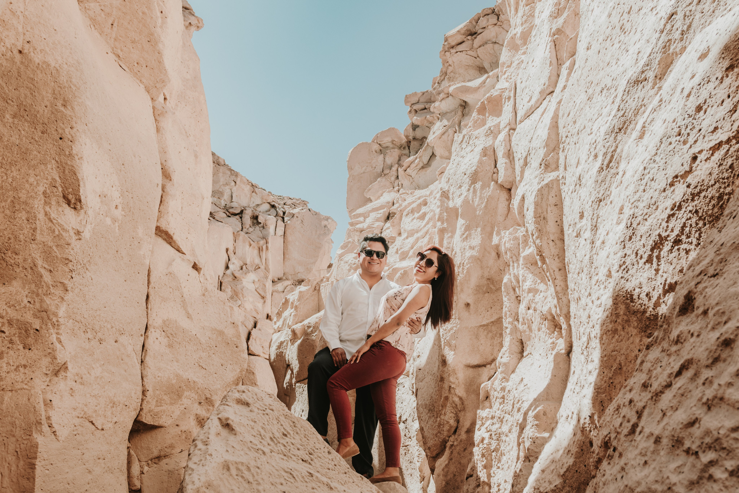 VANESSA + FRANKLIN BODA RELIGIOSA. Studio KVTA | Fotografía y Video de Bodas en Arequipa