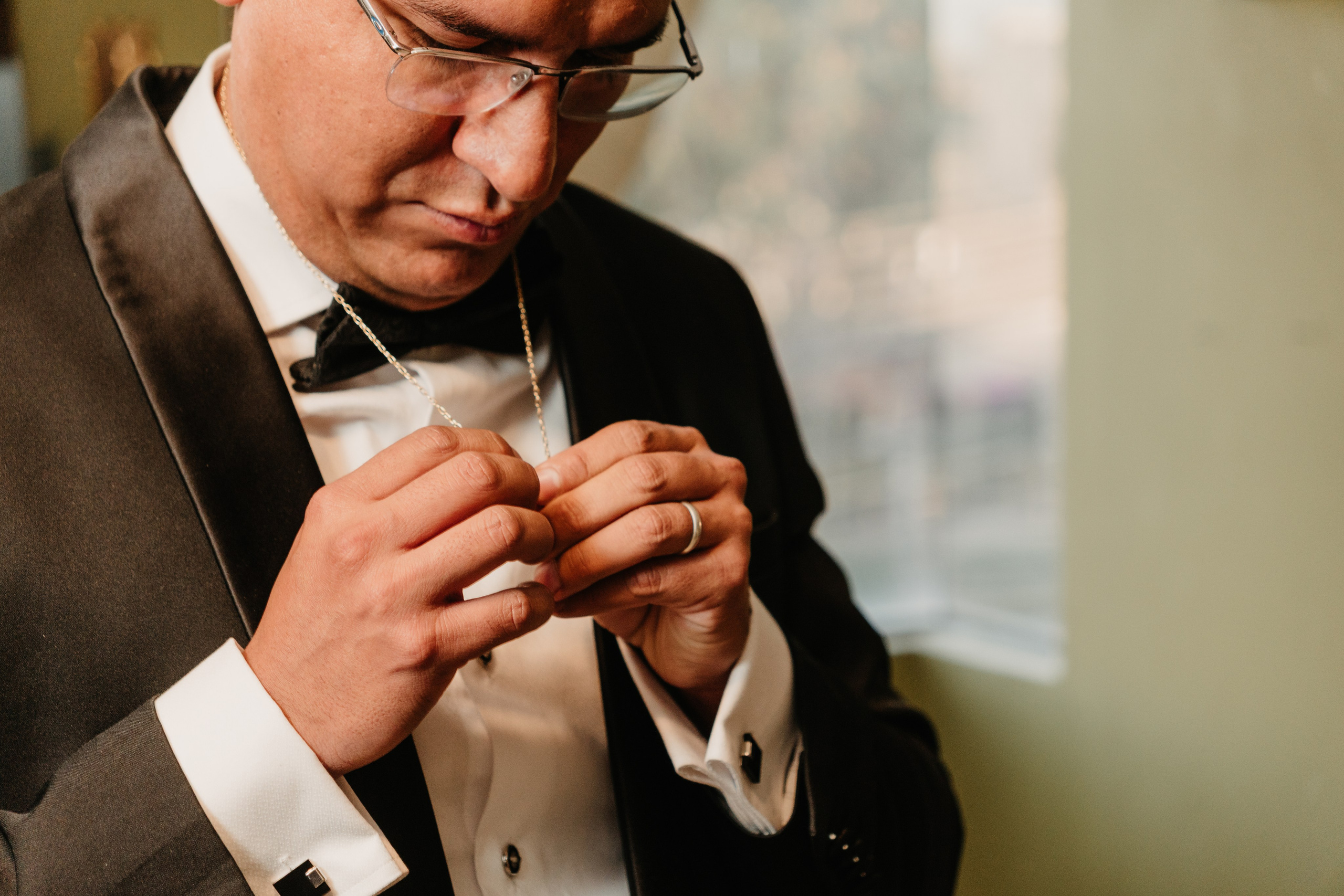 CAROL Y GERSON SOLO BODA. Studio KVTA | Fotografía y Video de Bodas en Arequipa