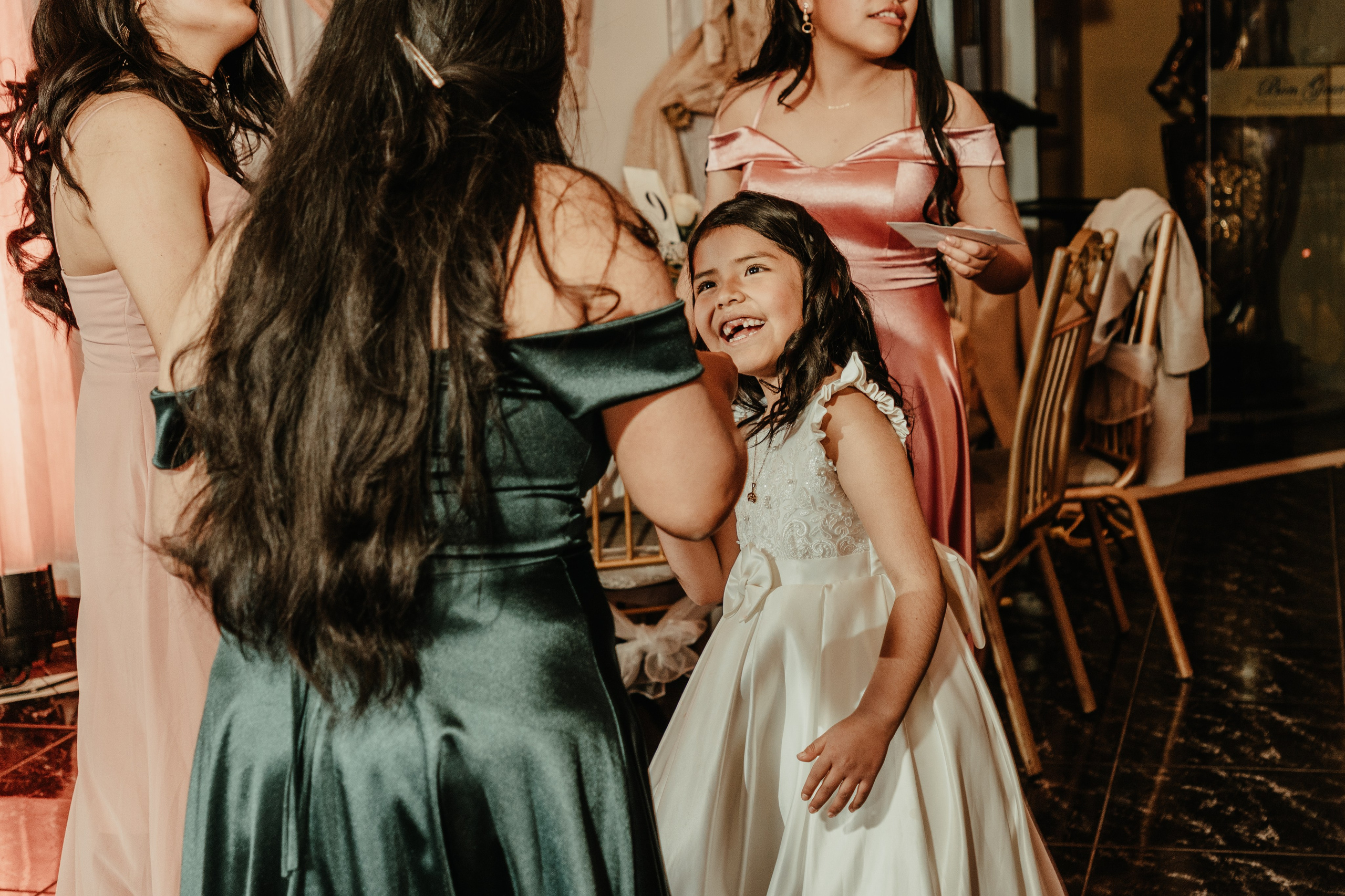 VANESSA + FRANKLIN BODA RELIGIOSA. Studio KVTA | Fotografía y Video de Bodas en Arequipa