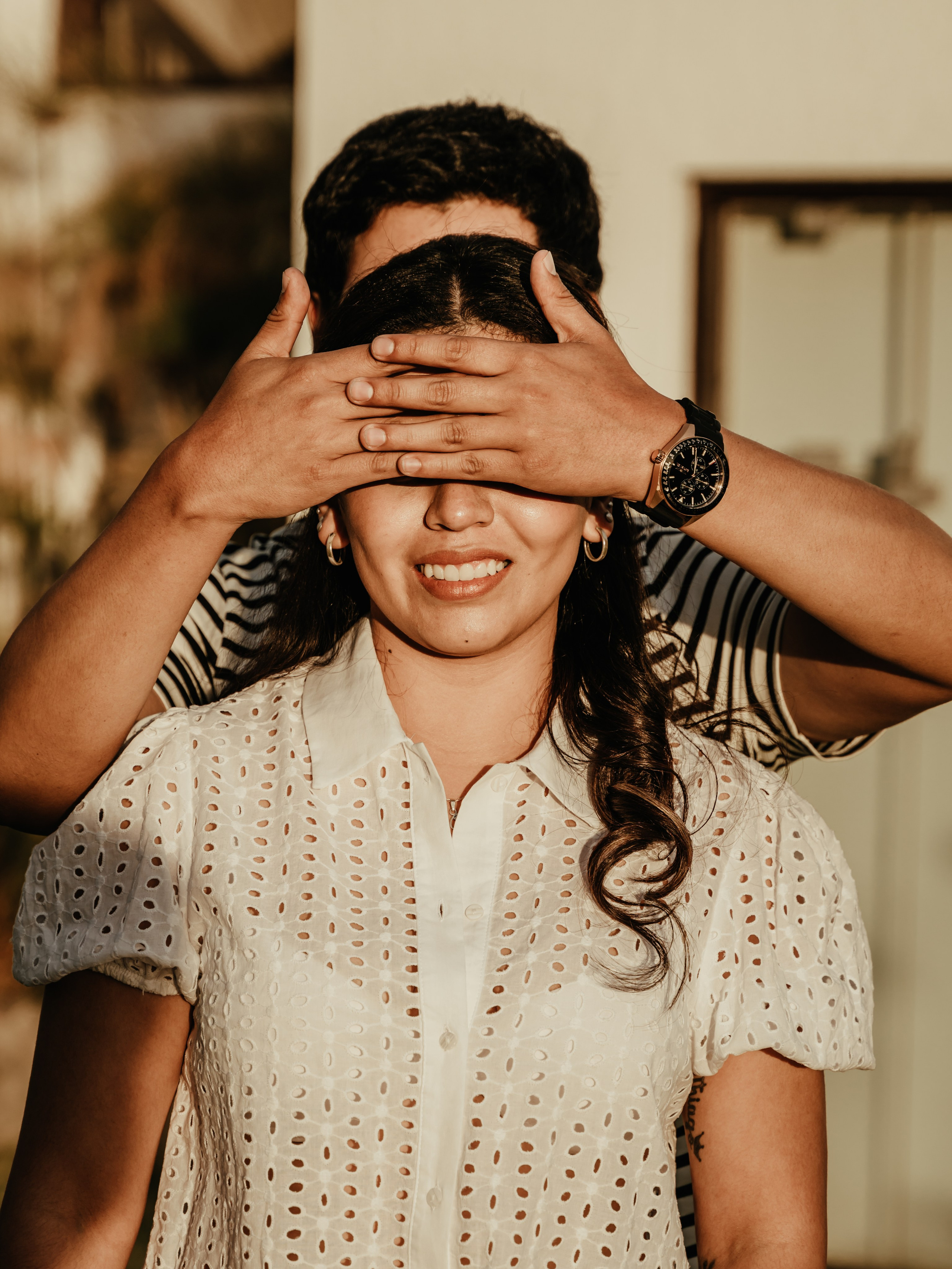 CARLA Y MARIO BODA RELIGIOSA. Studio KVTA | Fotografía y Video de Bodas en Arequipa