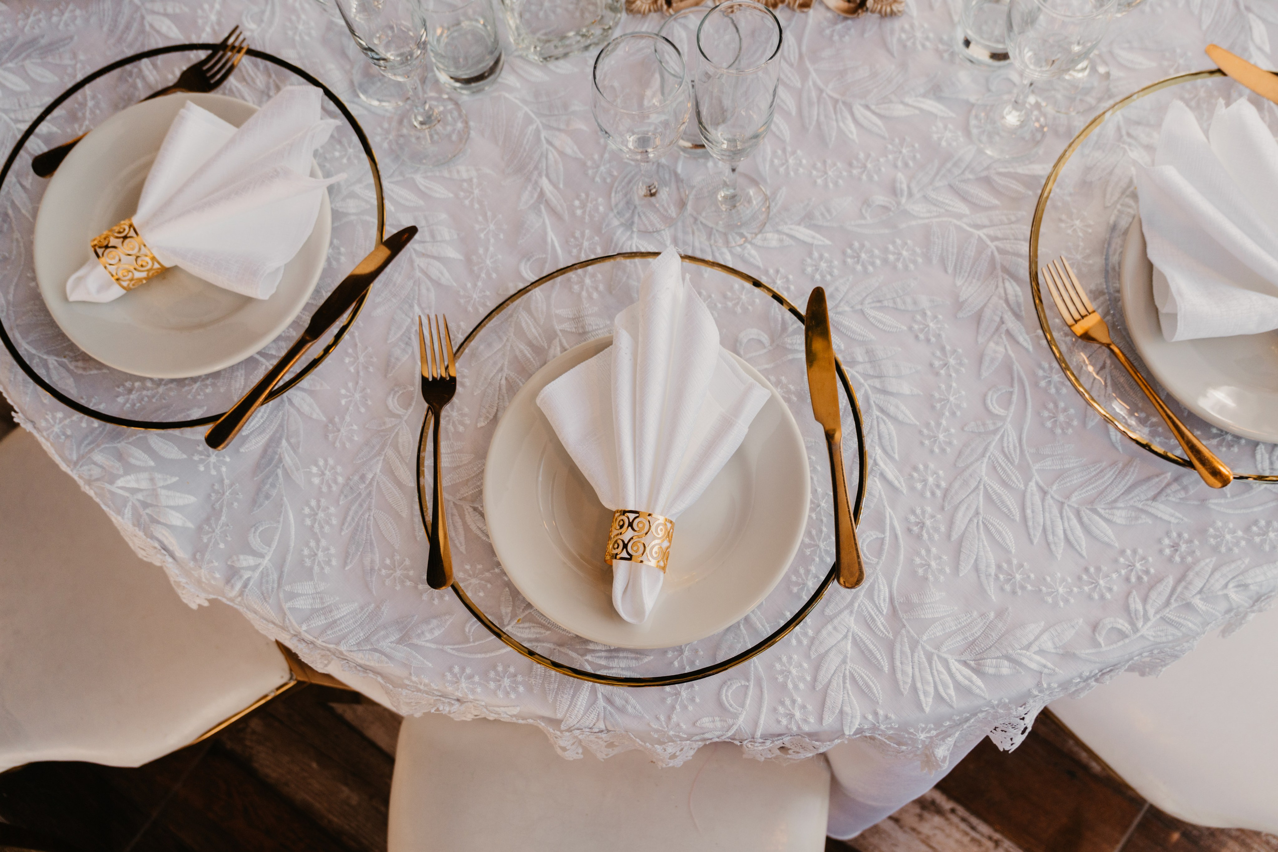 VANIA + LUIS BODA CIVIL. Studio KVTA | Fotografía y Video de Bodas en Arequipa