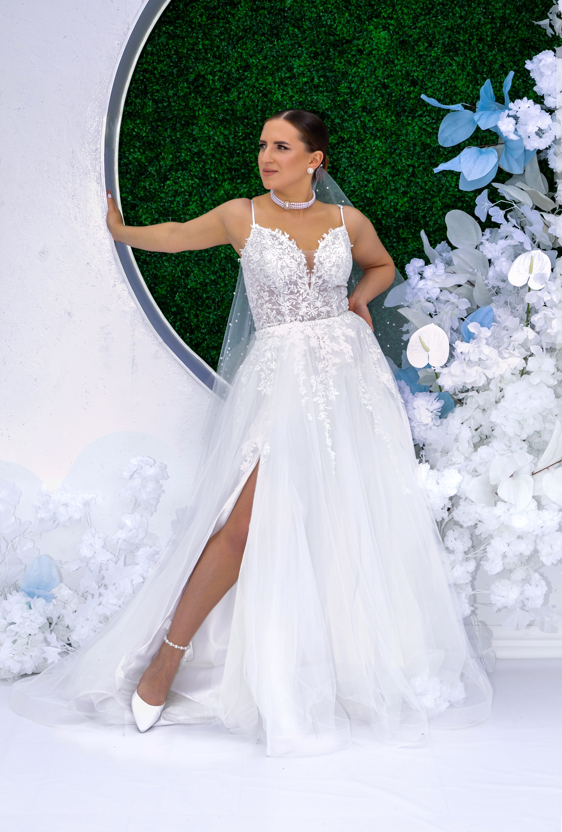 Weddings. Фотосессии для взрослых и детей в Кишинёве. Николай Минюк Nicolai Miniuc. Ședințe foto pentru adulți și copii în Chișinău