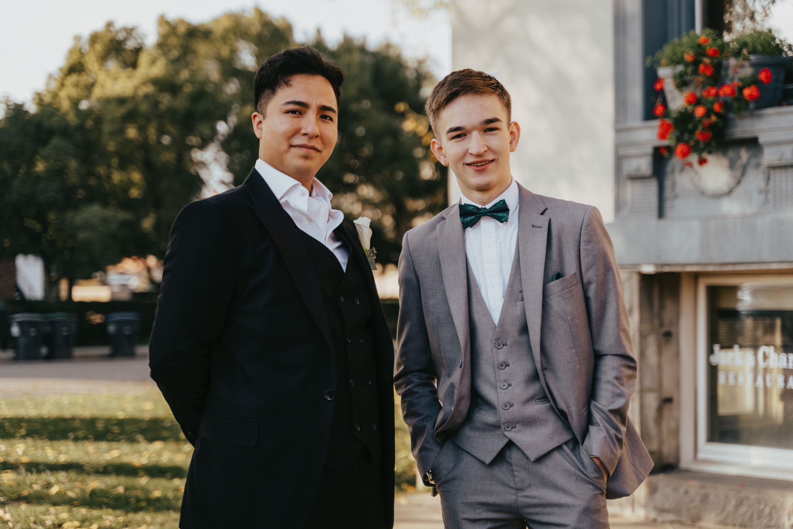 Visalia. Свадебный и семейный фотограф и видеограф в Калифорнии Сан-Франциско и Bay Area