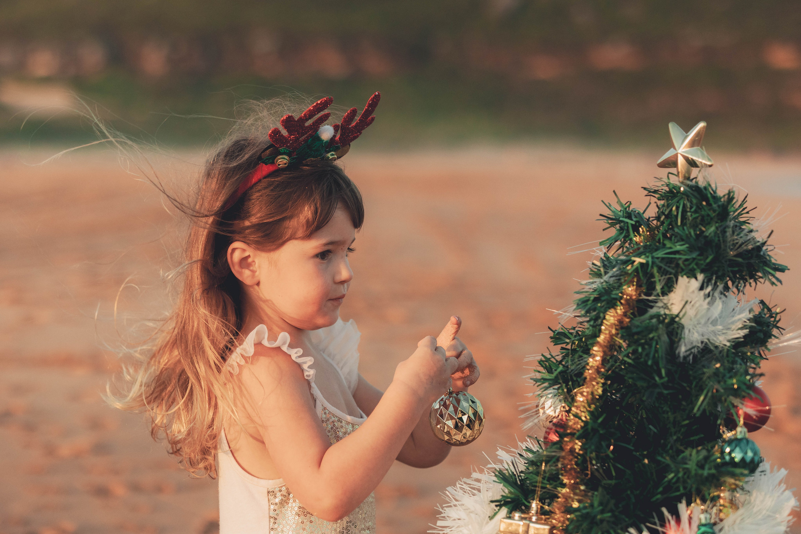 Kat + Andrew + Bella + Roxie. True Story Photography