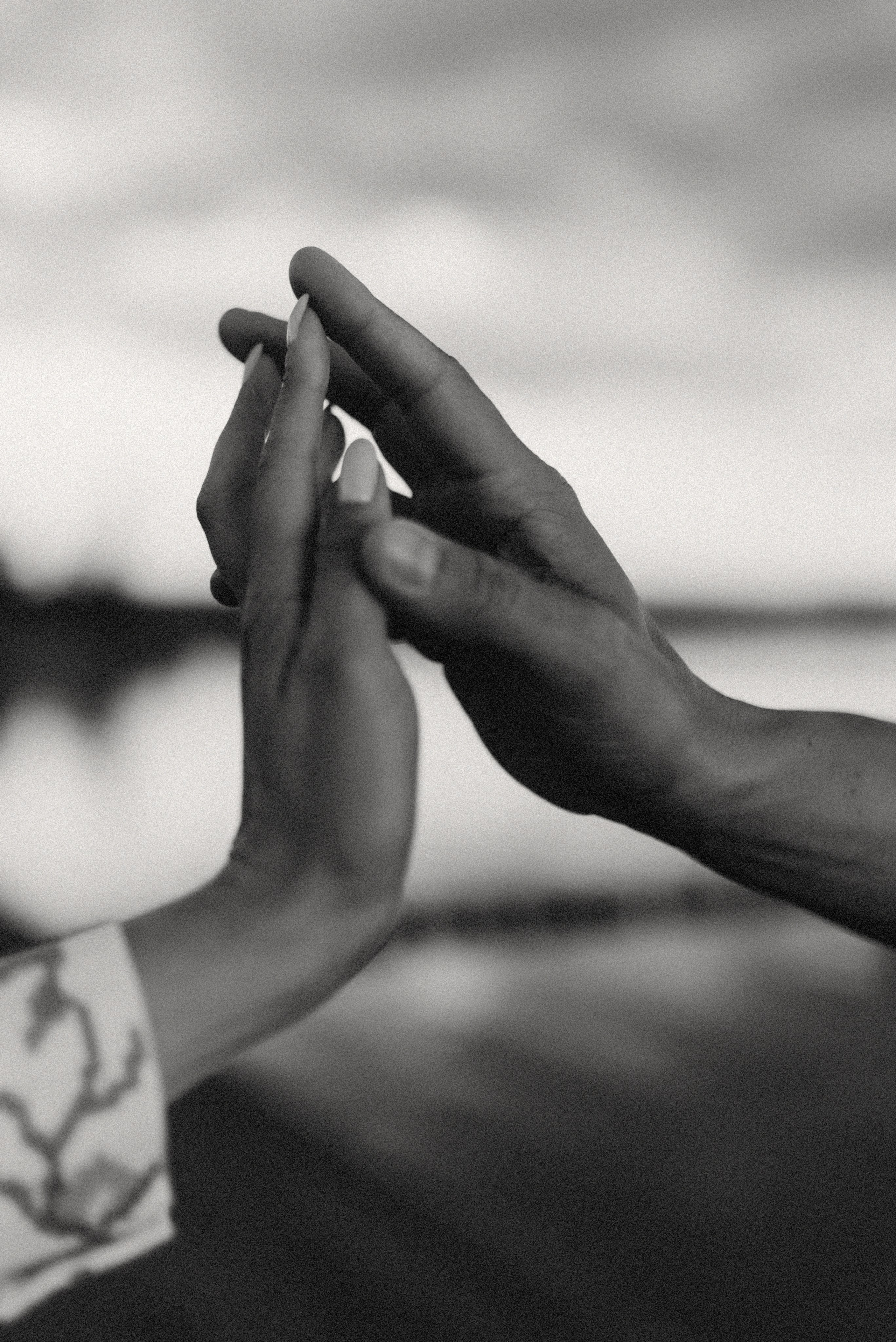 LOVE. Семейный фотограф Лейпциг, Германия