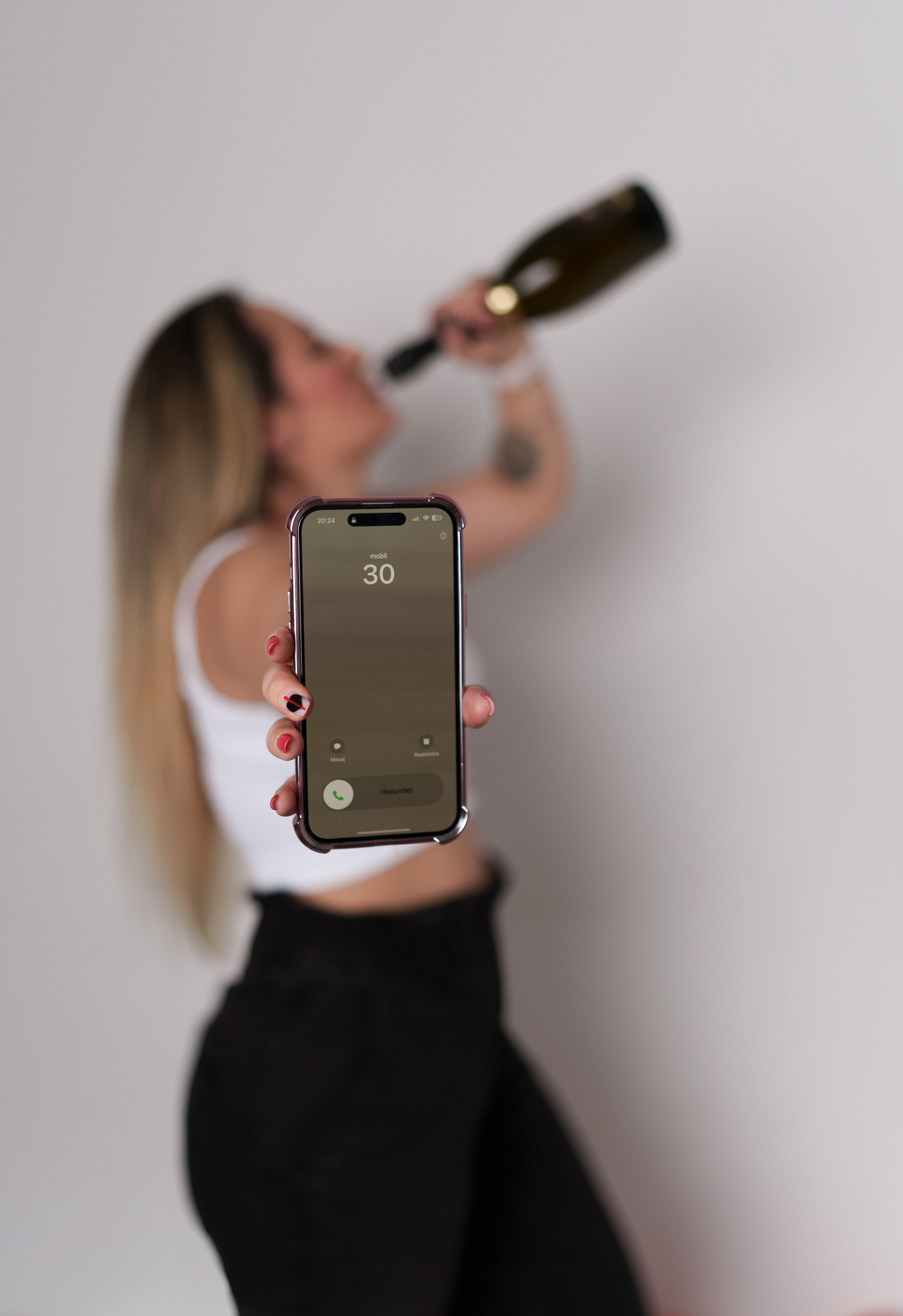 Aniversare Cătălina. Foto Studio — Fotograf de evenimente, nunti, botezuri, portrete