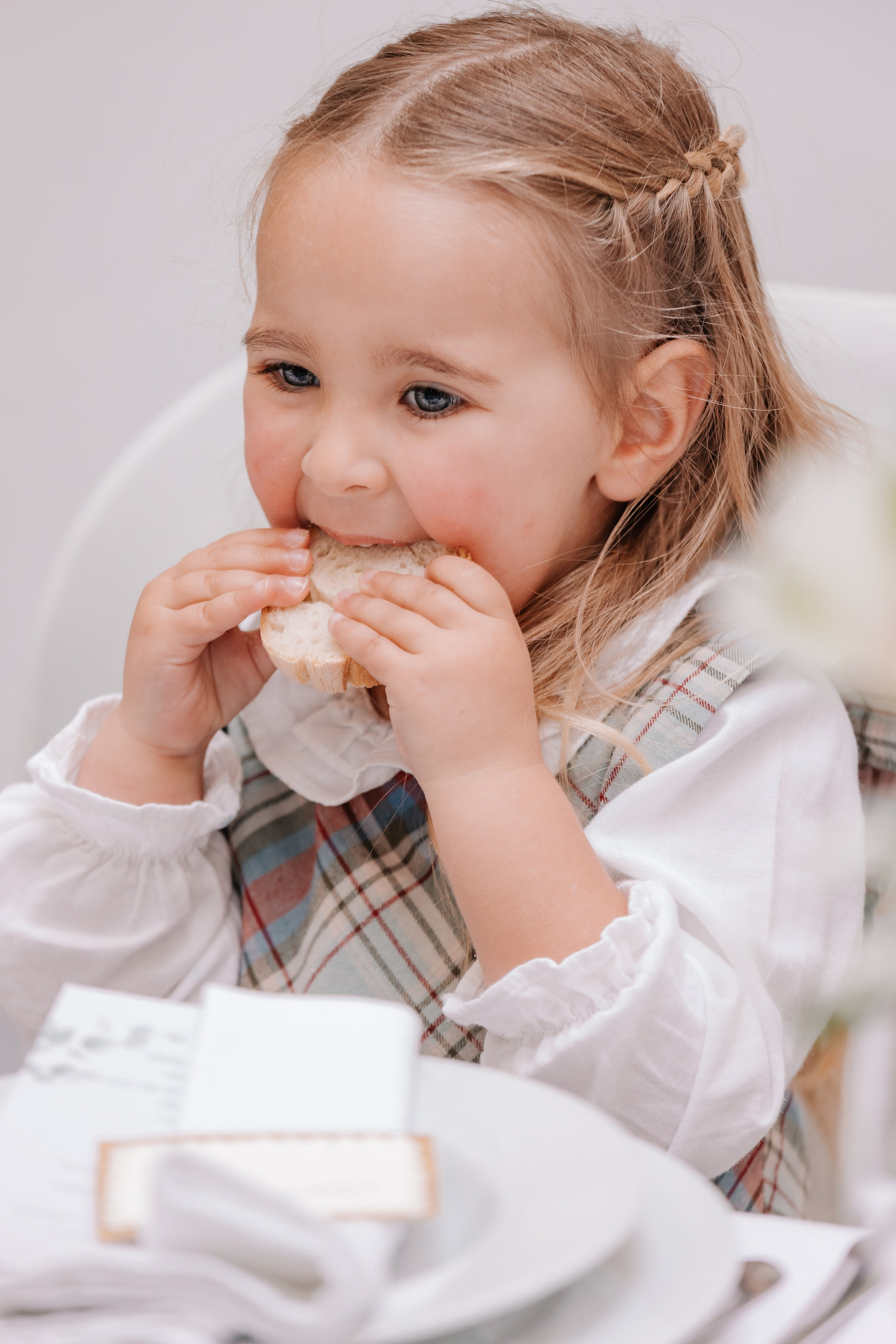 HJ Visuals | Momentos reais, memórias eternas