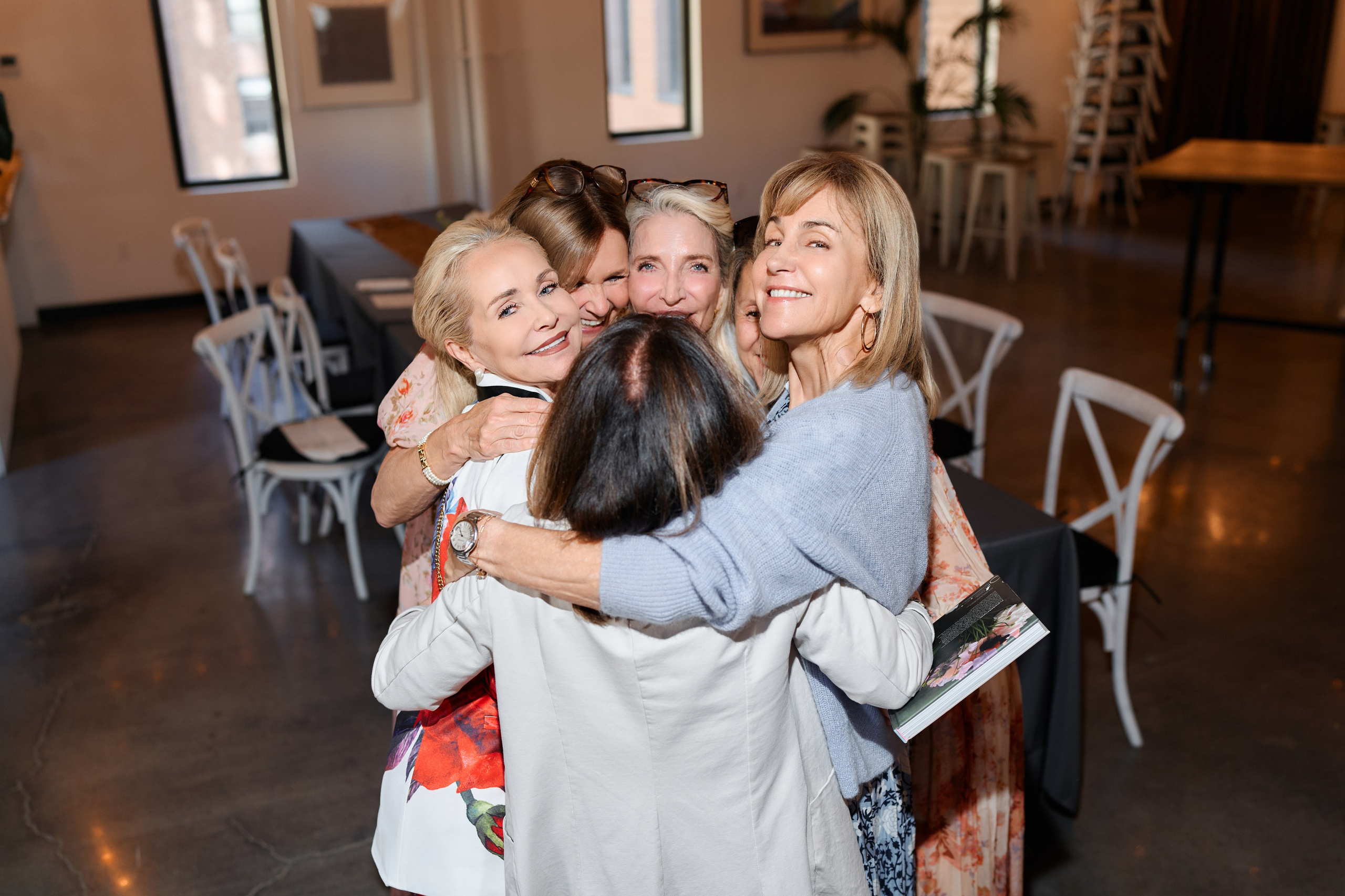 Lauren Gorab’s Bridal Shower. Professional Wedding and event photographer USA New York