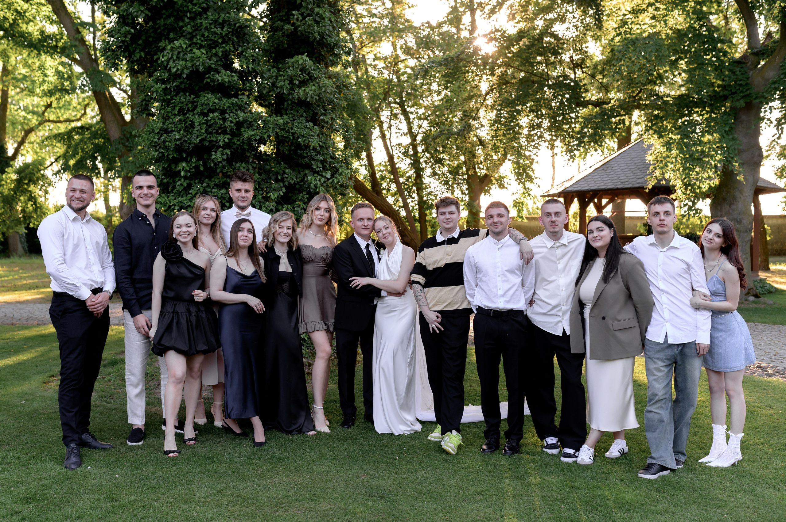 Kirill and Marina, 2024. Wedding photographer in Wroclaw Warsaw Krakow Margarita Tuleiko