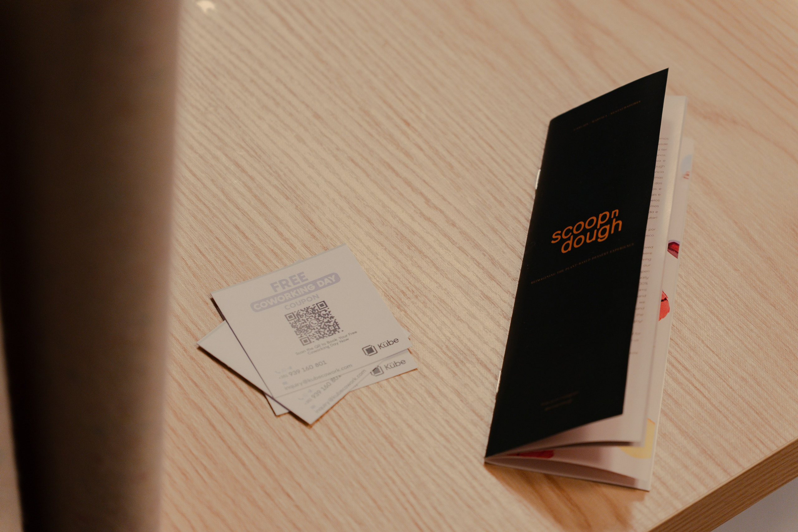 International women’s day AXE 2025. Lisbon Event Photographer