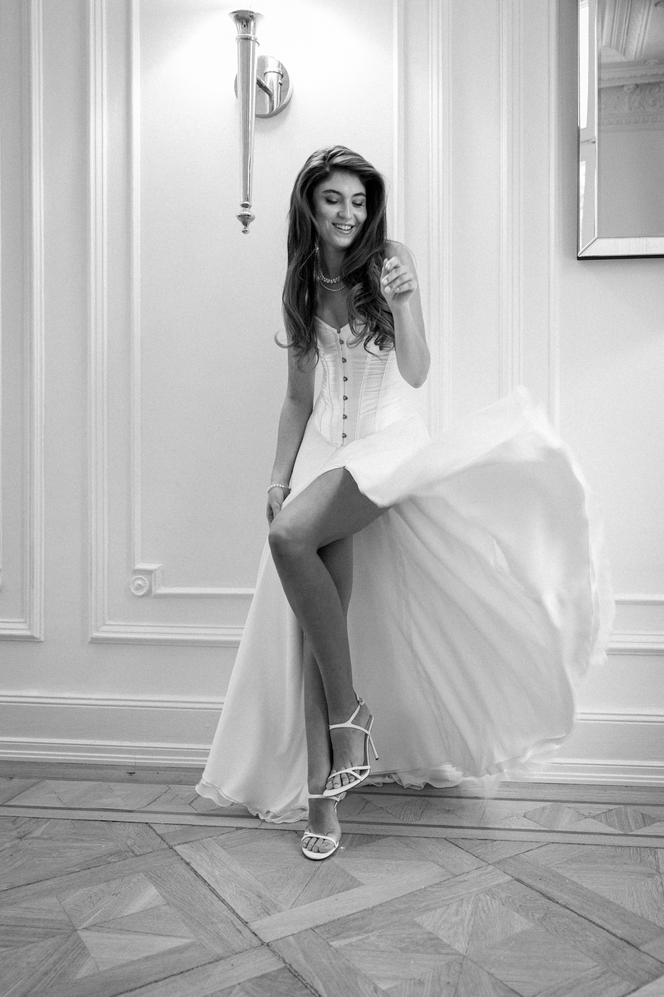 Portfolio. Hochzeitsfotografin in Gütersloh | Authentische Hochzeitsreportagen | TK Photographie