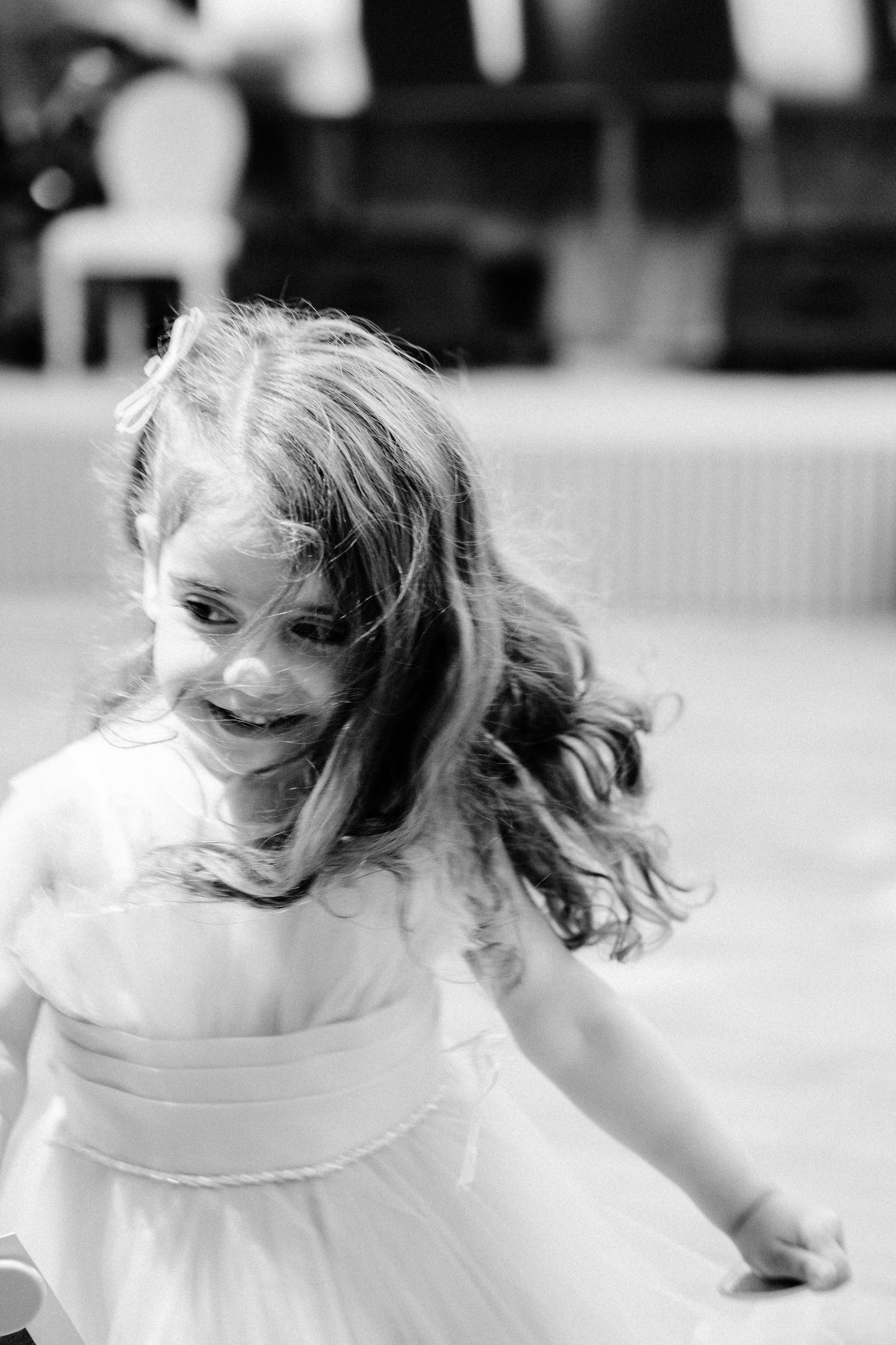 G&D. Ash Hovsepyan Photography | Wedding & Portrait Photographer in Armenia and Europe