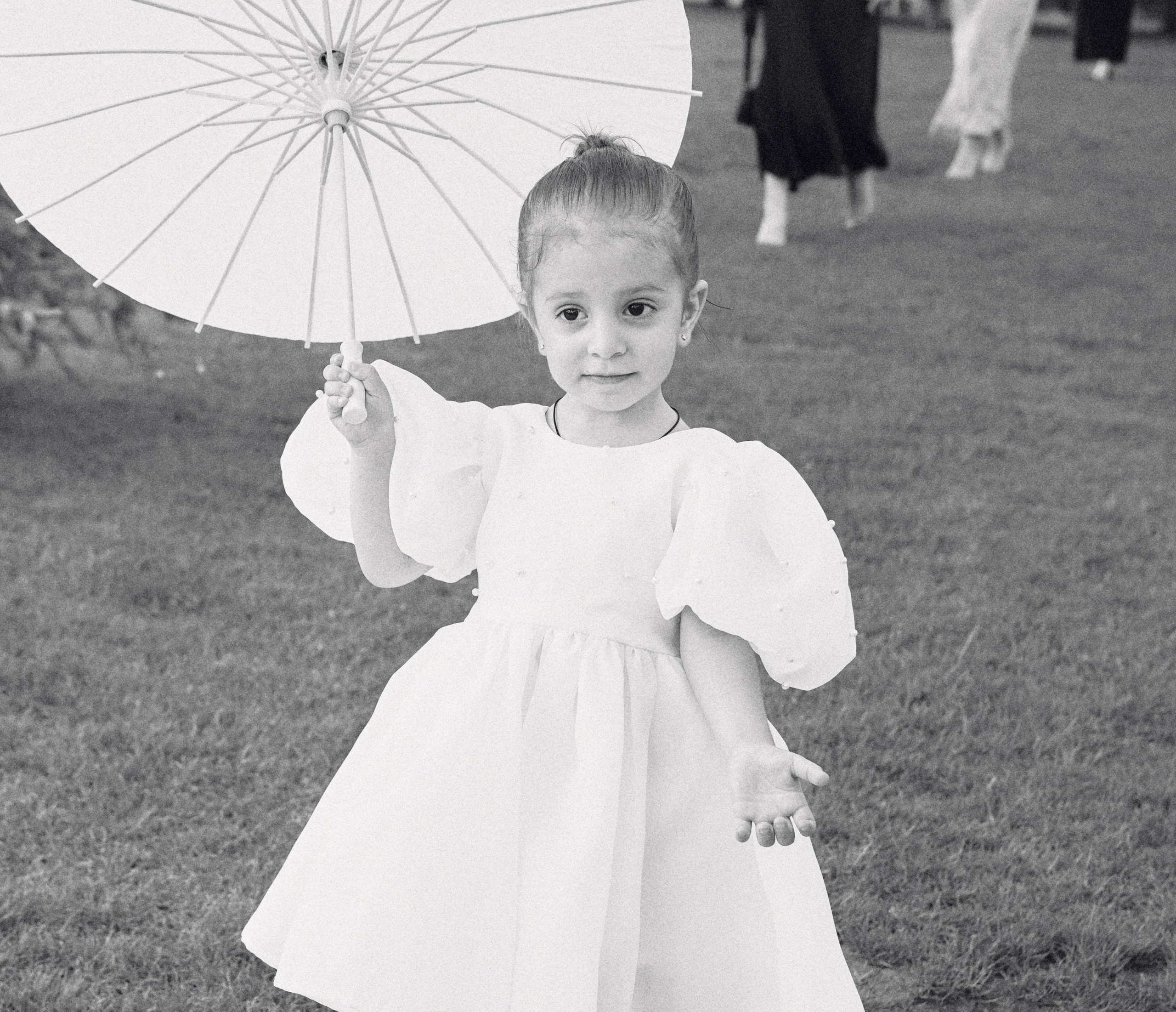 G&S. Ash Hovsepyan Photography | Wedding & Portrait Photographer in Armenia and Europe