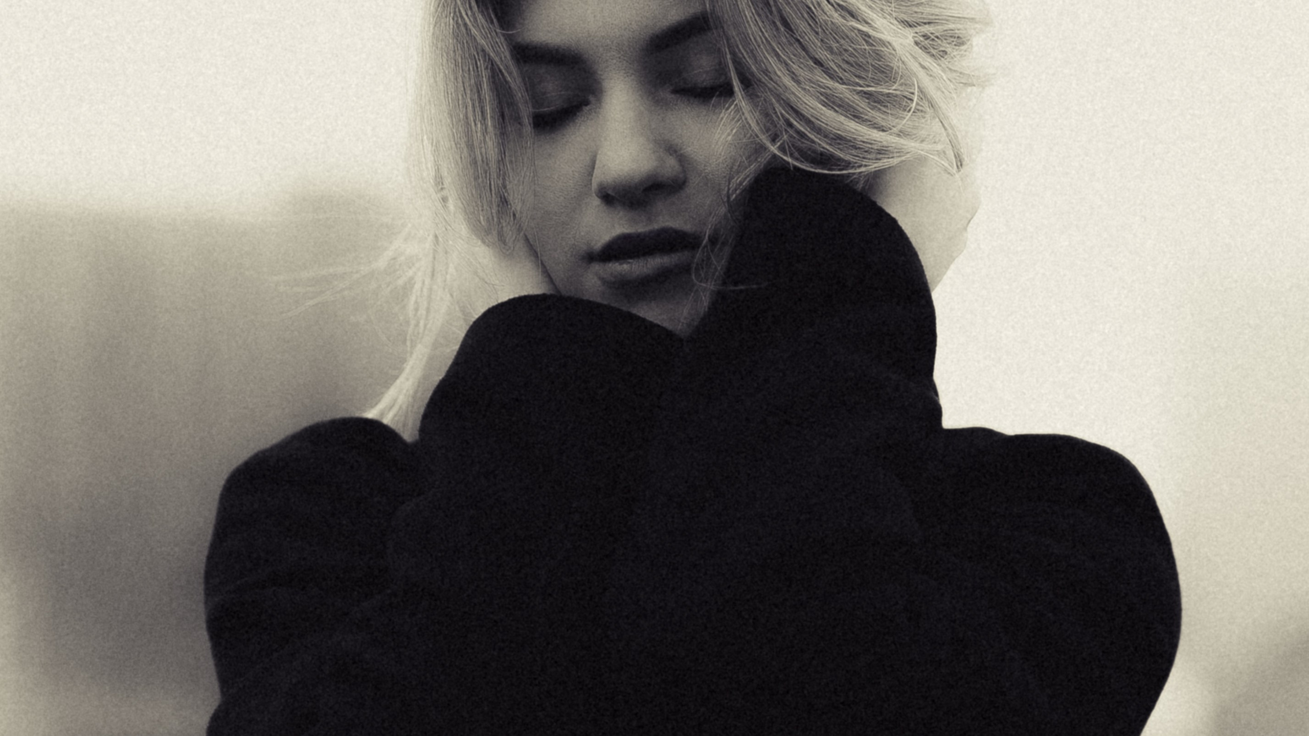 Cinematic. Family photographer Oregon — Washington