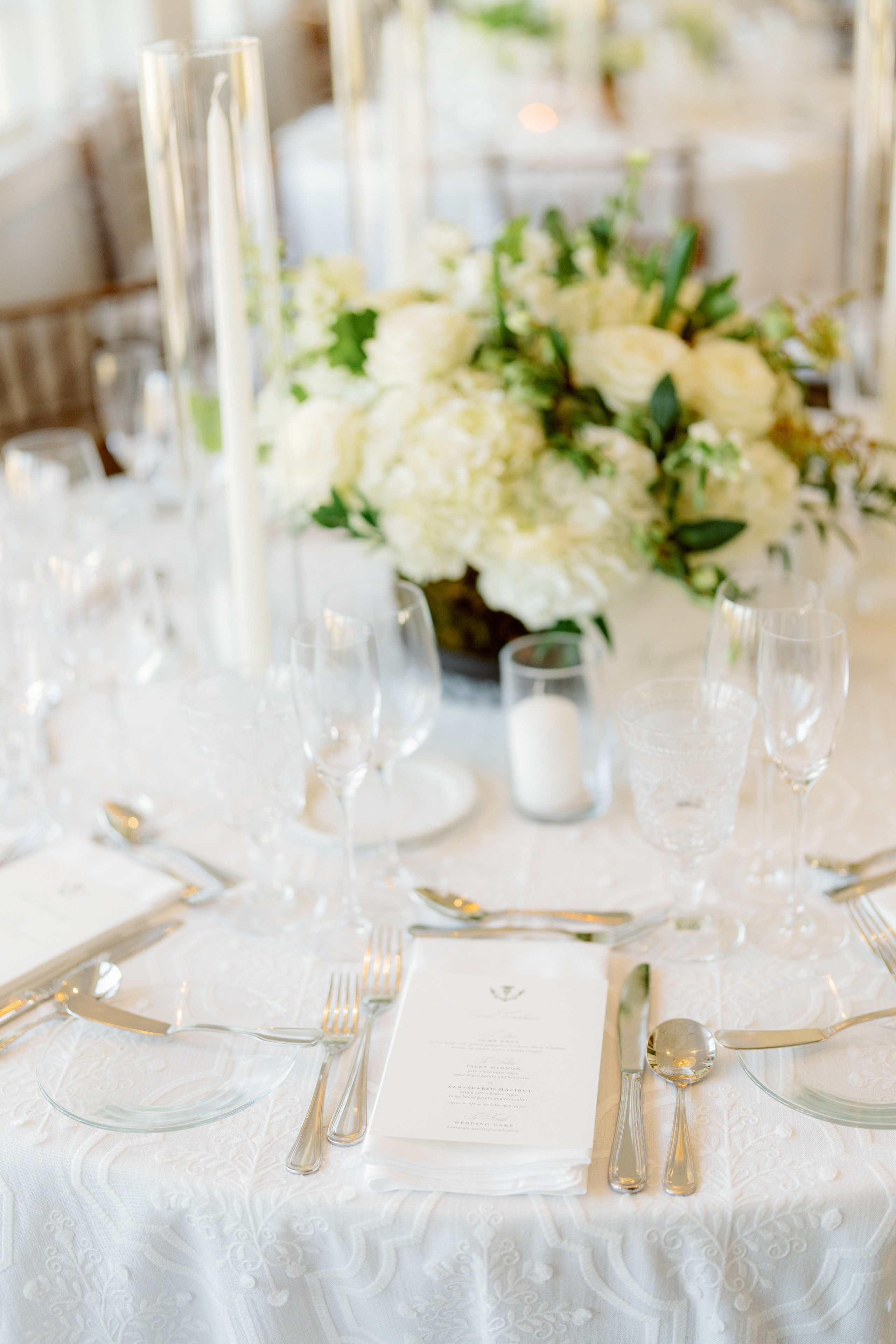 Katherine and Matt. Wedding photographer and videographer New York | New Jersey