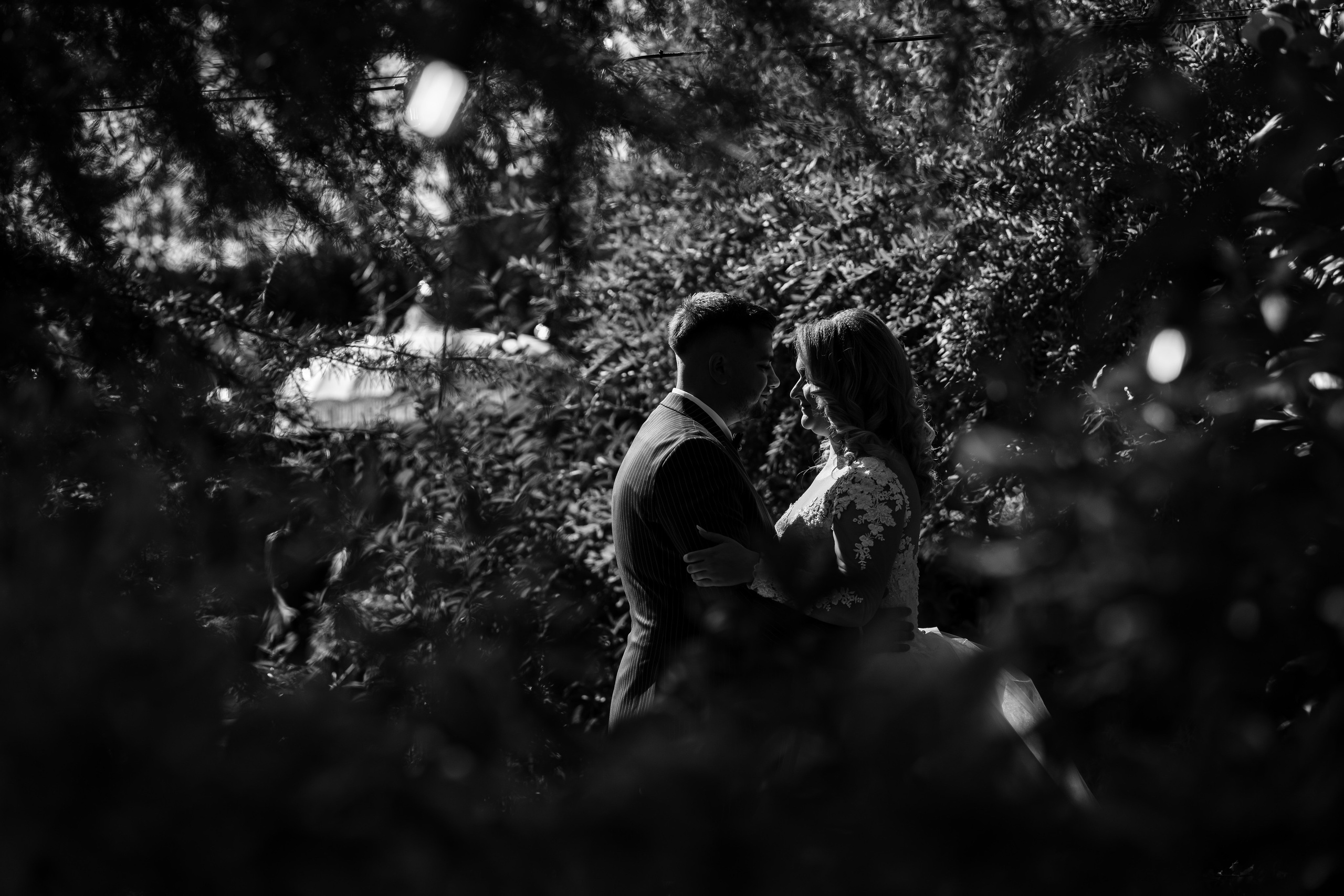 Portofoliu. MRM Events