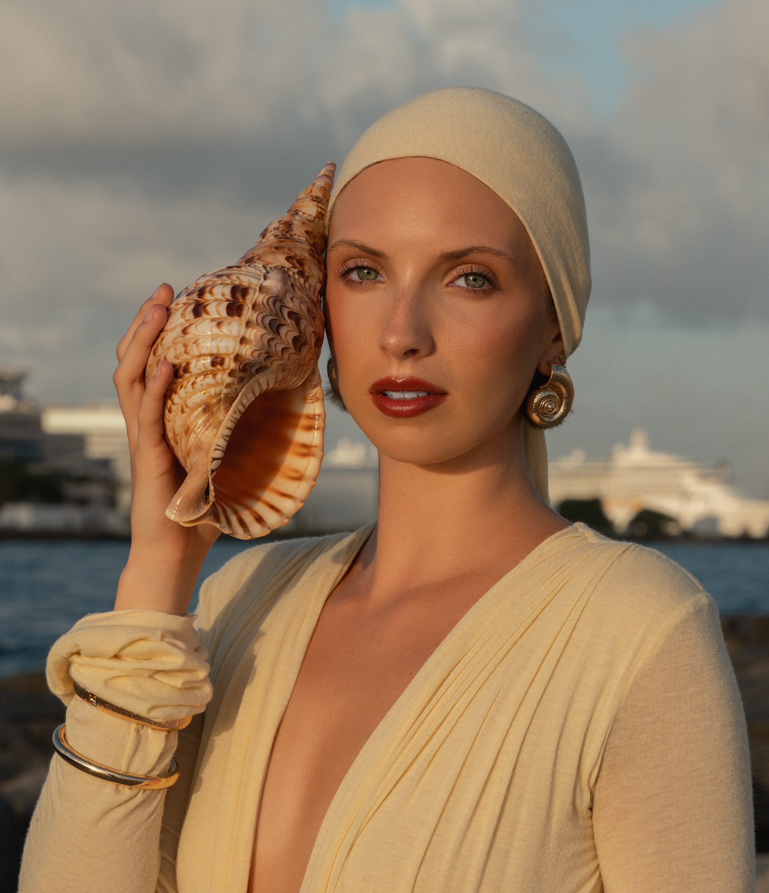 Beauty Shots. Swimwear And Fashion Photographer Located In S. Florida