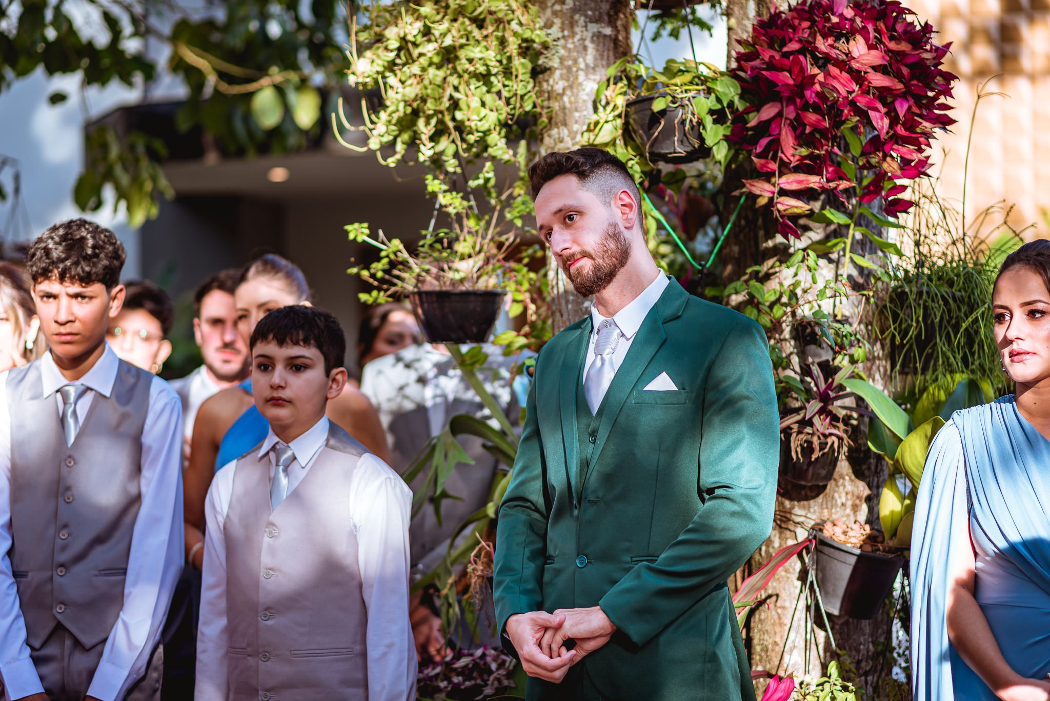 Malu e Felipe. Fotografia de casamentos e ensaios em avaré Jônata Oliveira